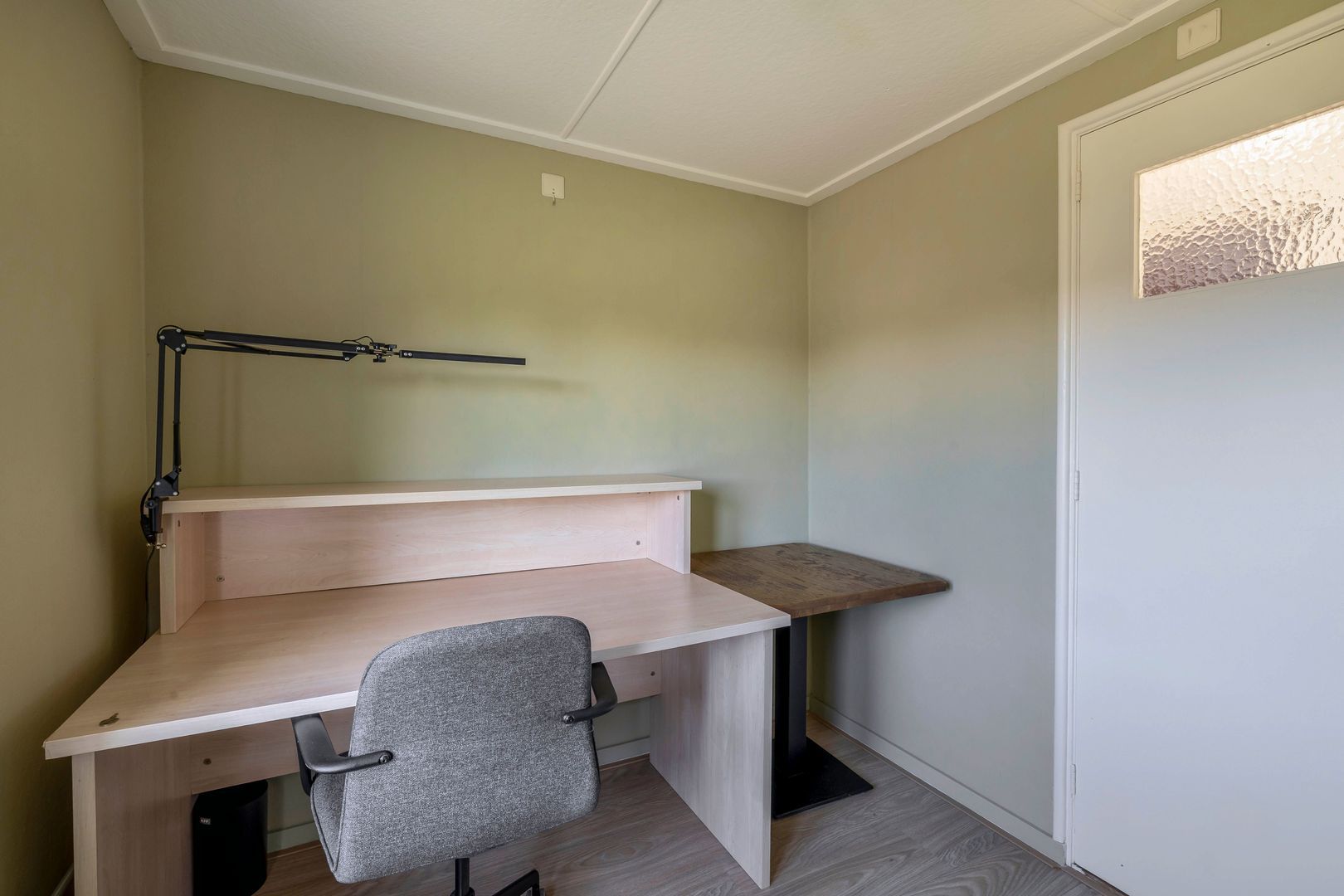 Molenweg 10, Oude-Tonge foto-25