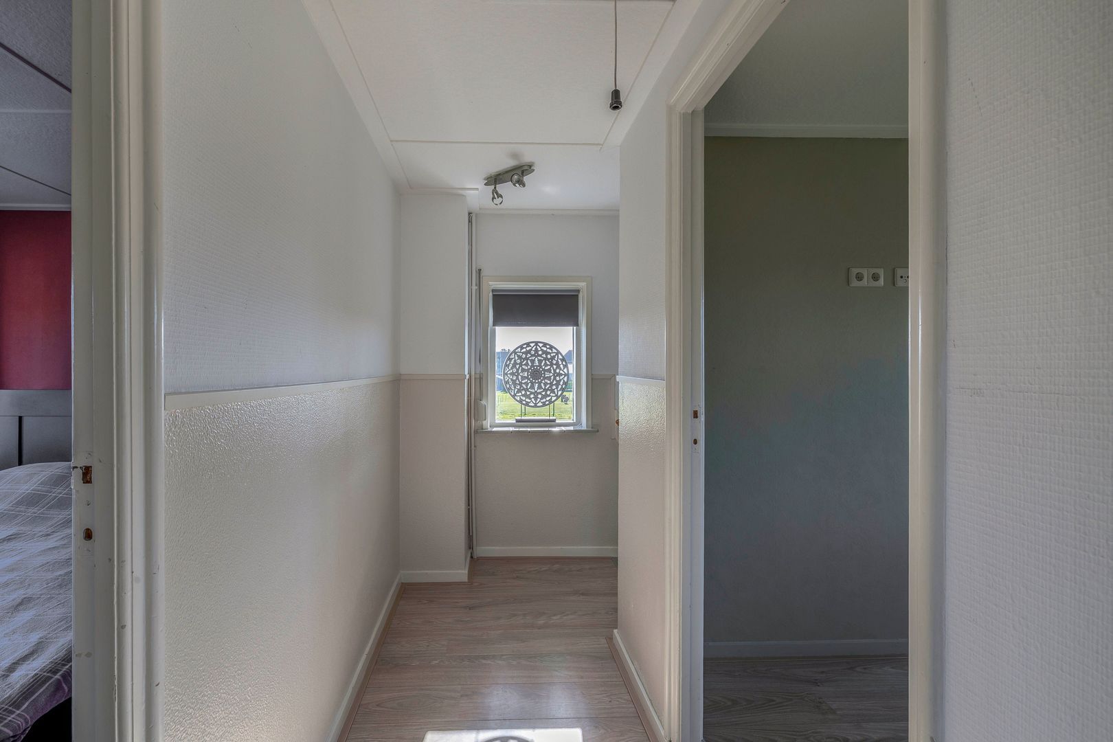 Molenweg 10, Oude-Tonge foto-19