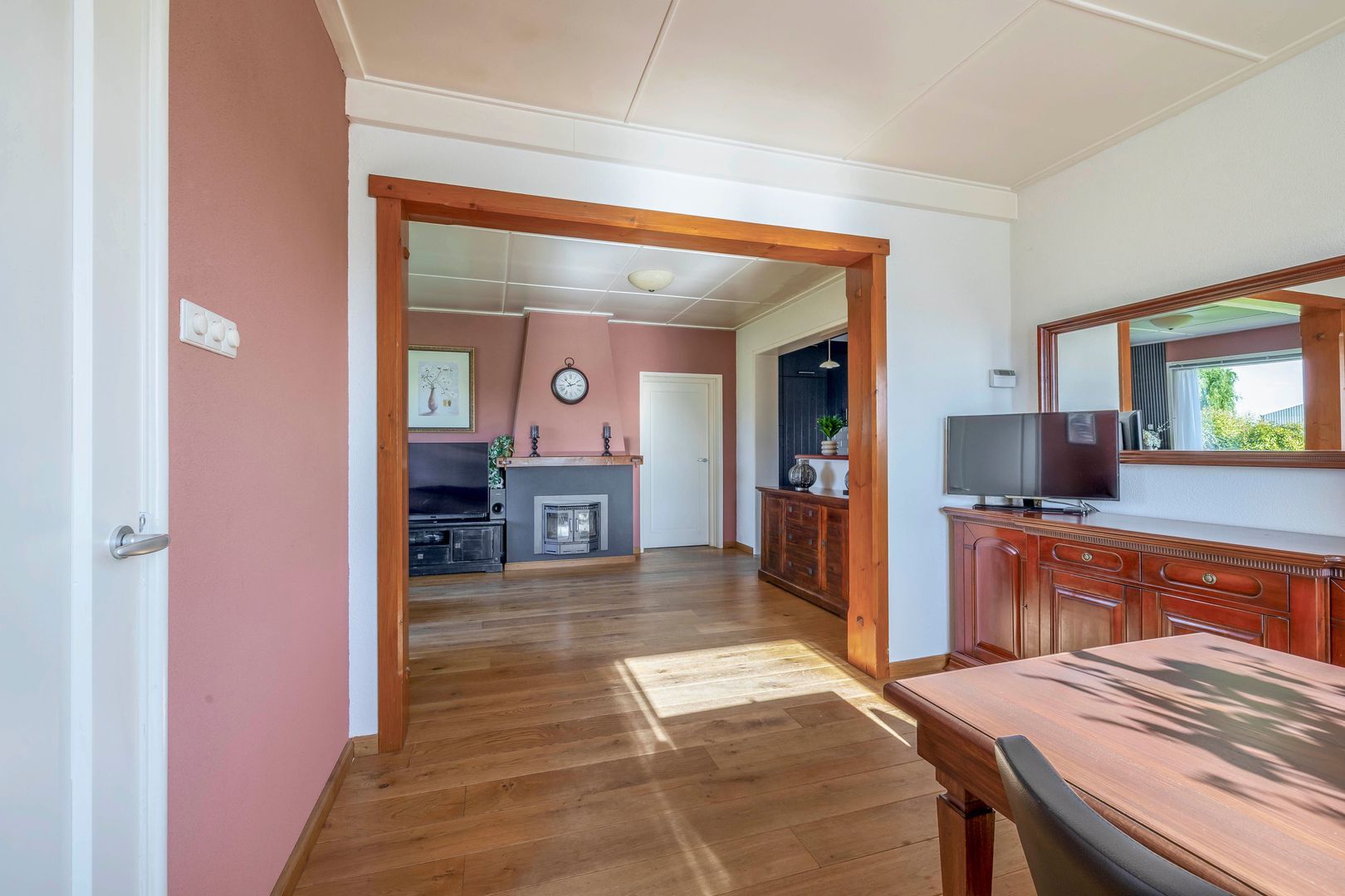 Molenweg 10, Oude-Tonge foto-9