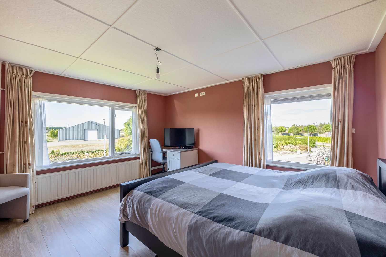 Molenweg 10, Oude-Tonge foto-27