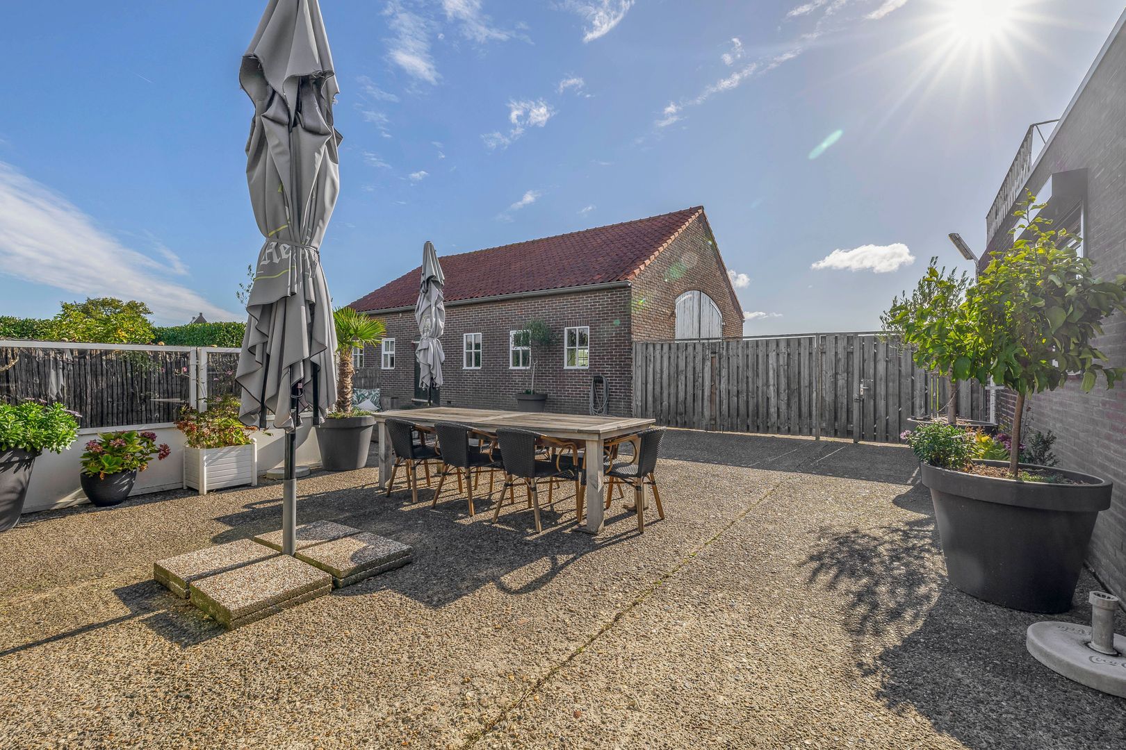 Molenweg 10, Oude-Tonge foto-30