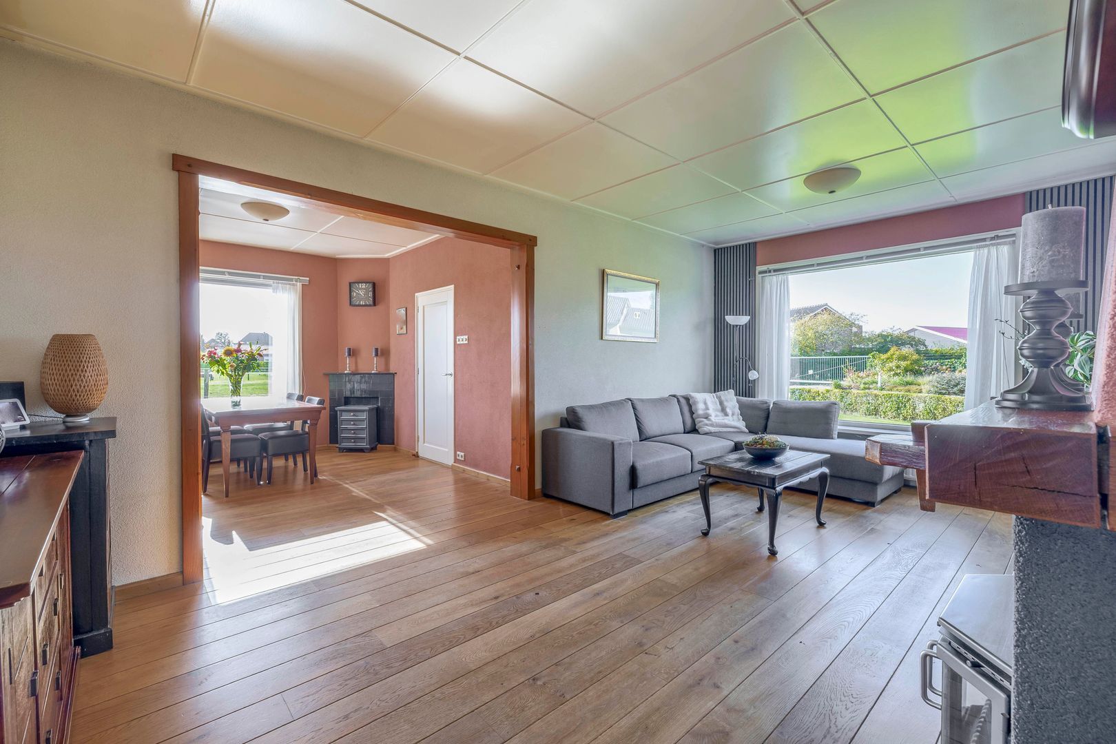 Molenweg 10, Oude-Tonge foto-3