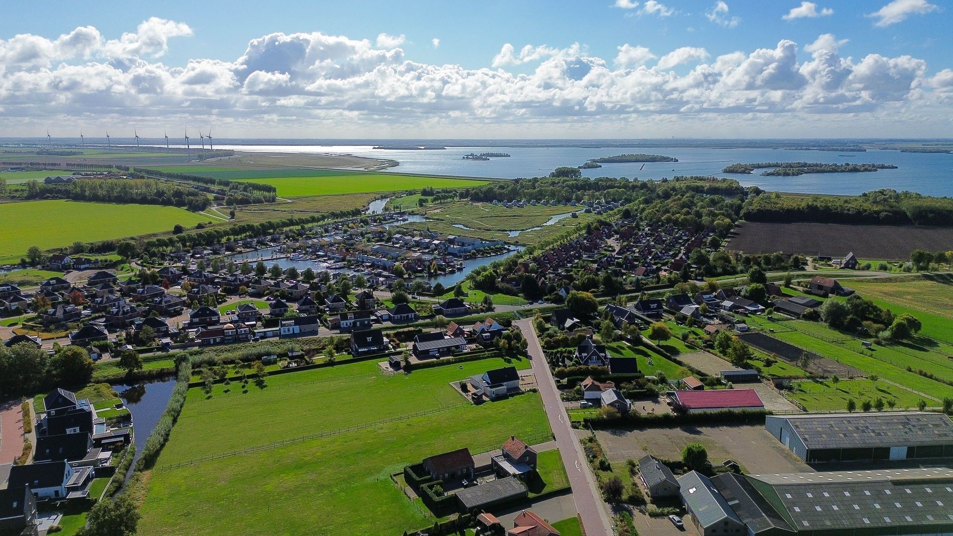 Molenweg 10, Oude-Tonge foto-42