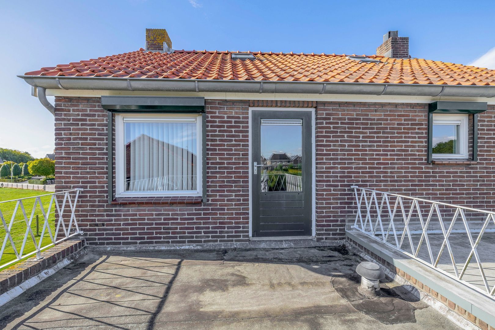 Molenweg 10, Oude-Tonge foto-23