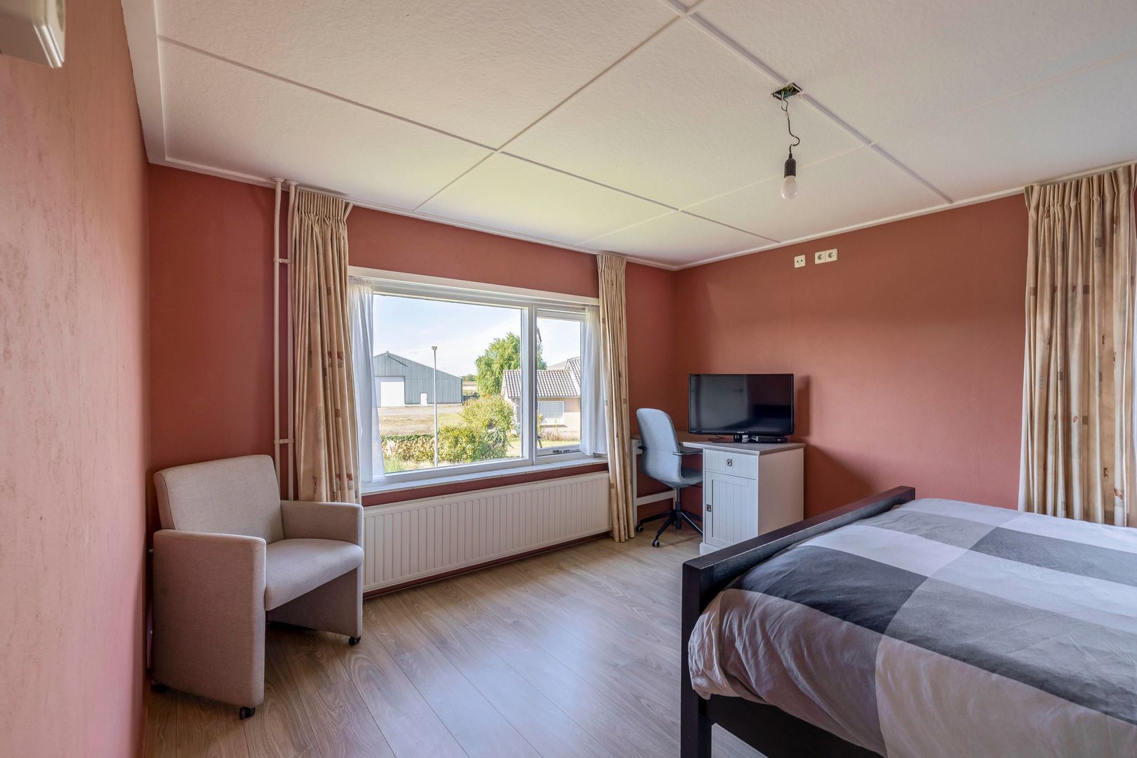 Molenweg 10, Oude-Tonge foto-26