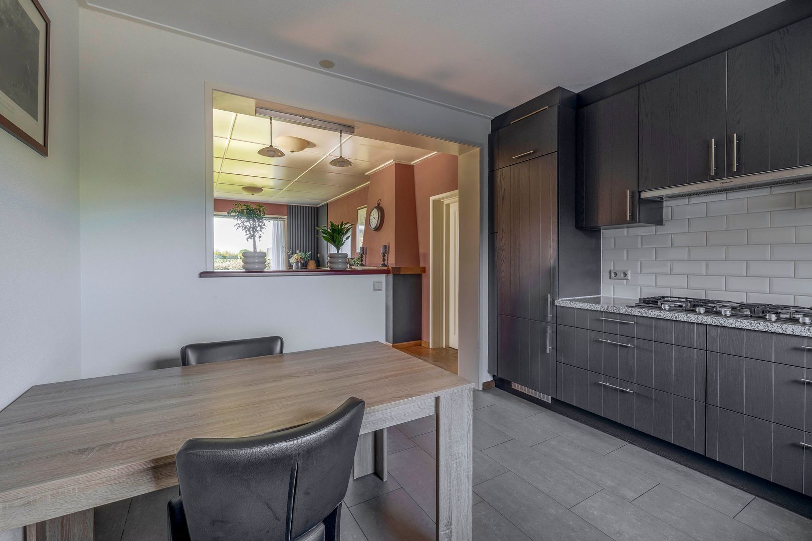 Molenweg 10, Oude-Tonge foto-12