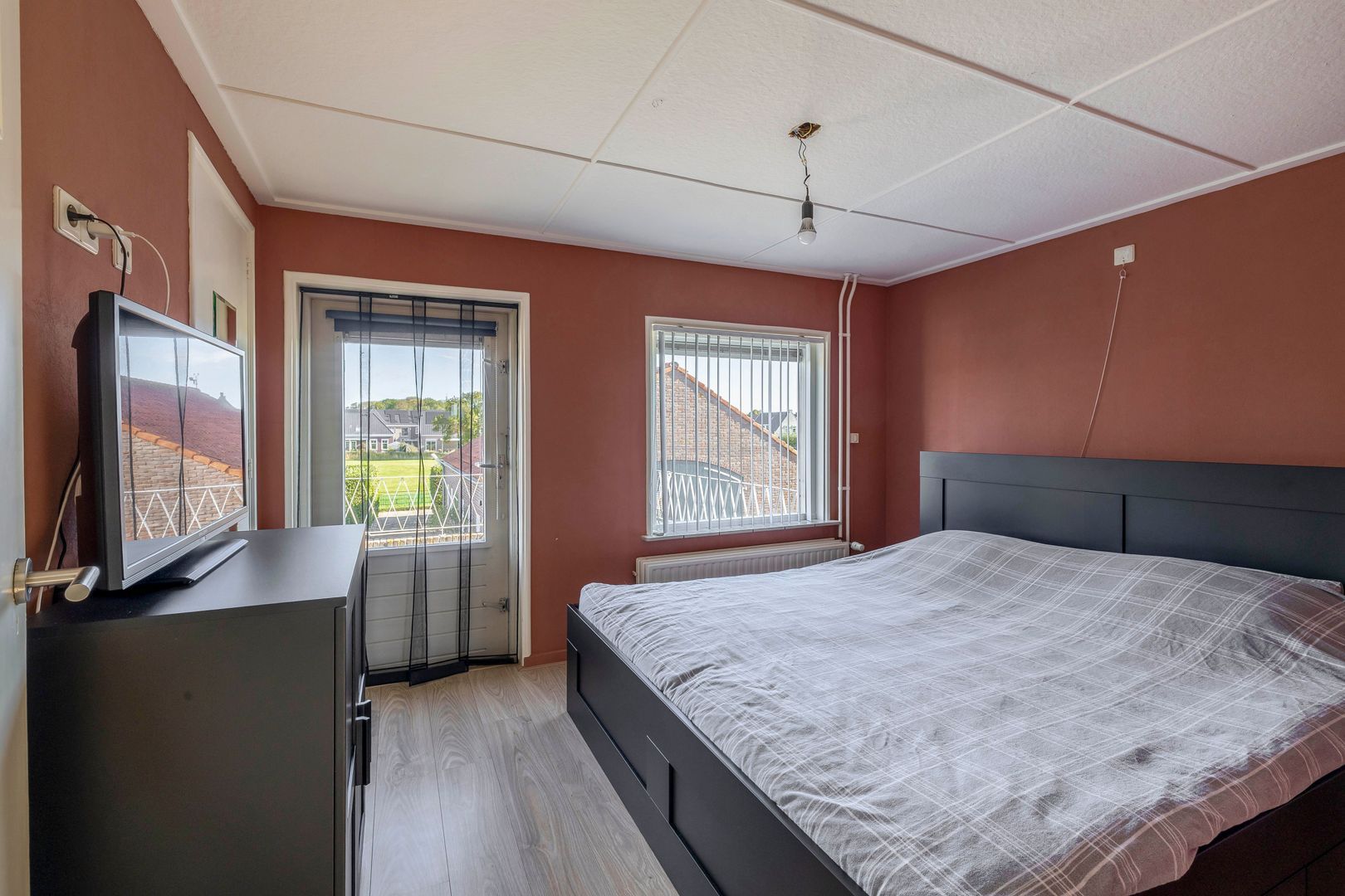 Molenweg 10, Oude-Tonge foto-20