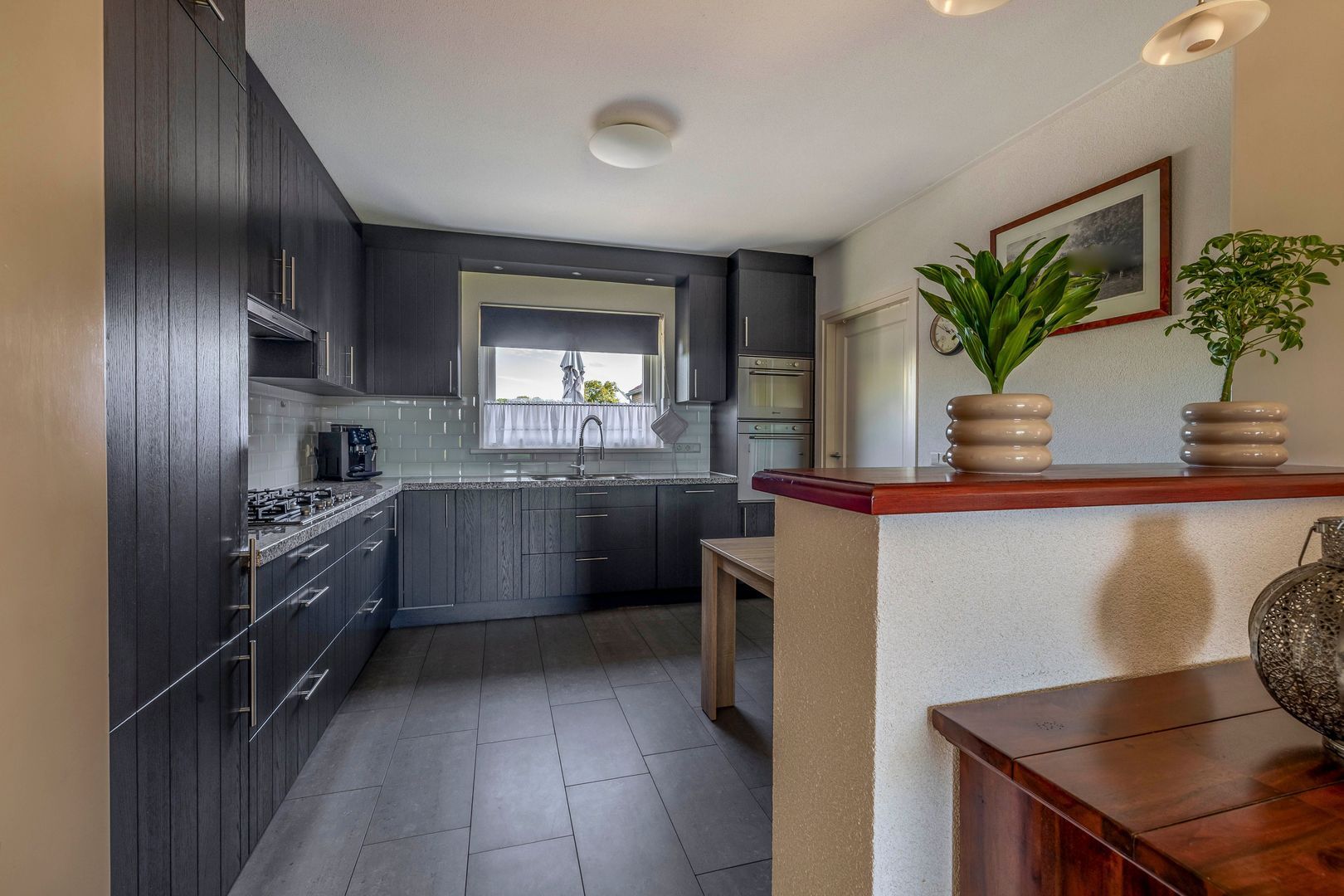 Molenweg 10, Oude-Tonge foto-10