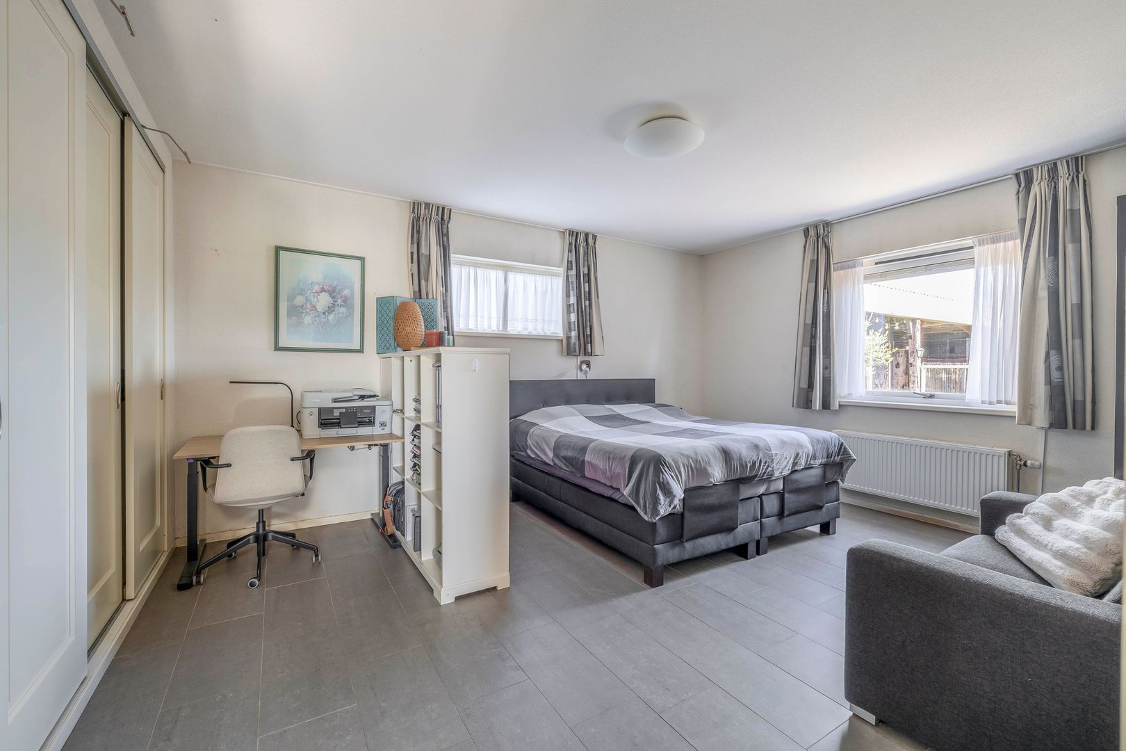 Molenweg 10, Oude-Tonge foto-17