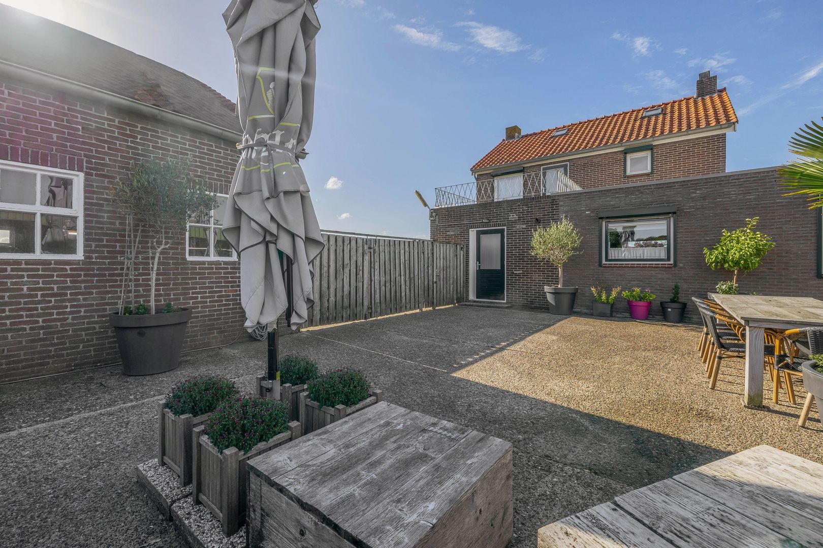 Molenweg 10, Oude-Tonge foto-33