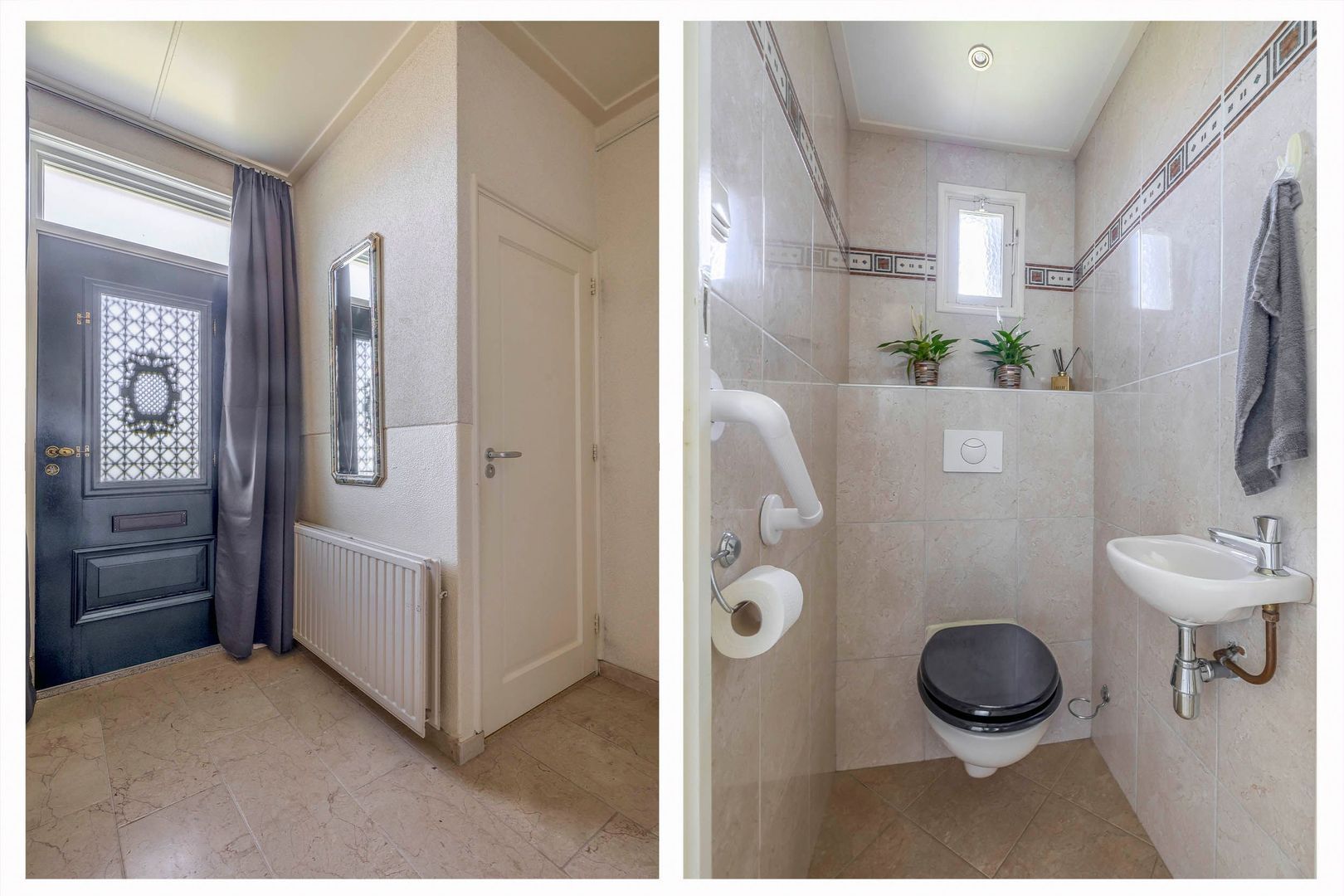 Molenweg 10, Oude-Tonge foto-4