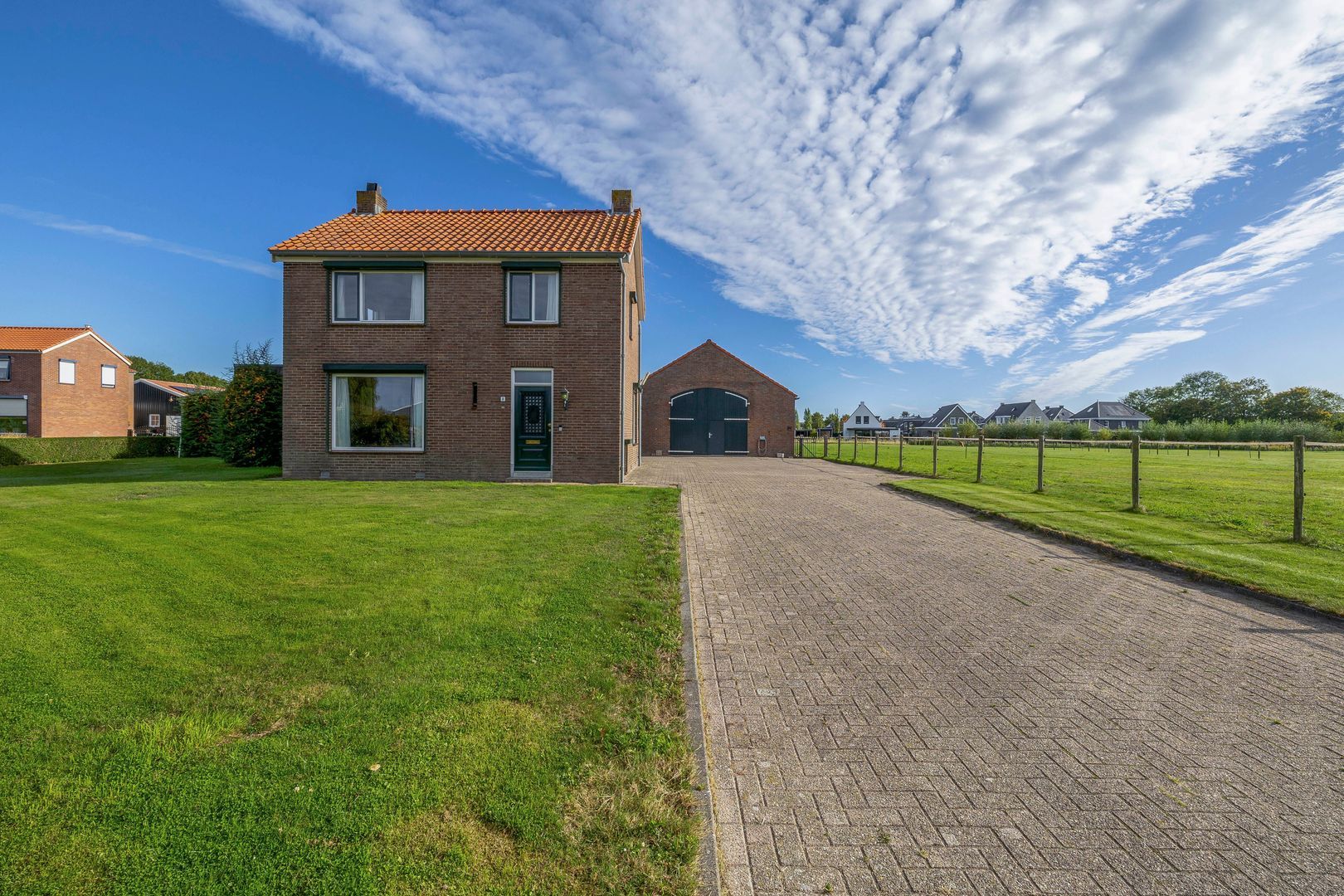 Molenweg 10, Oude-Tonge foto-41