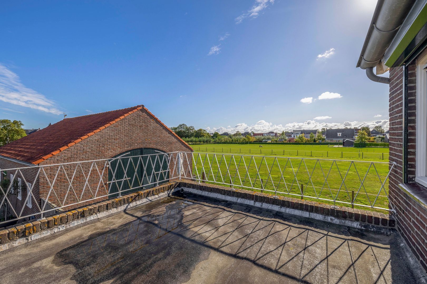 Molenweg 10, Oude-Tonge foto-22