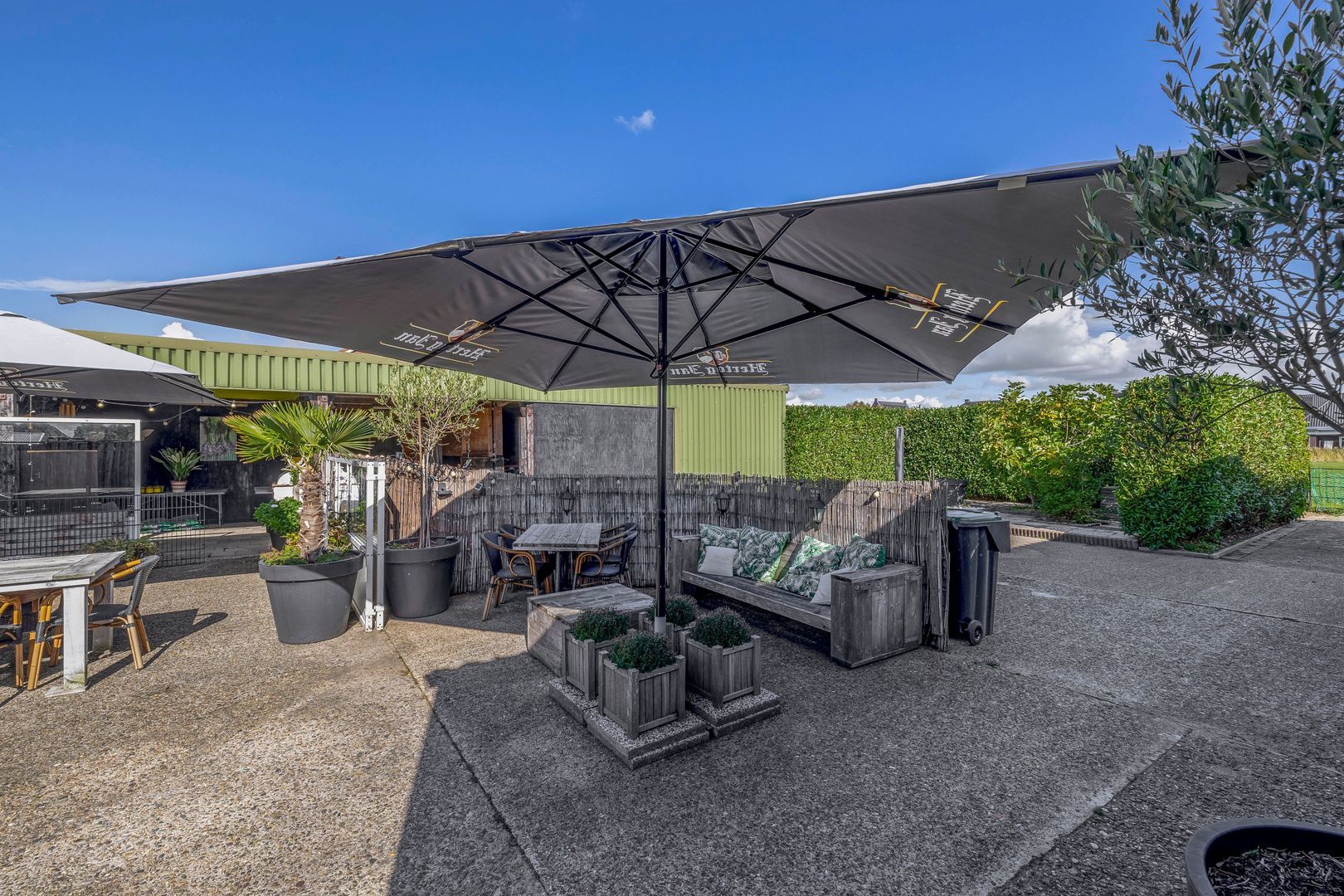 Molenweg 10, Oude-Tonge foto-38