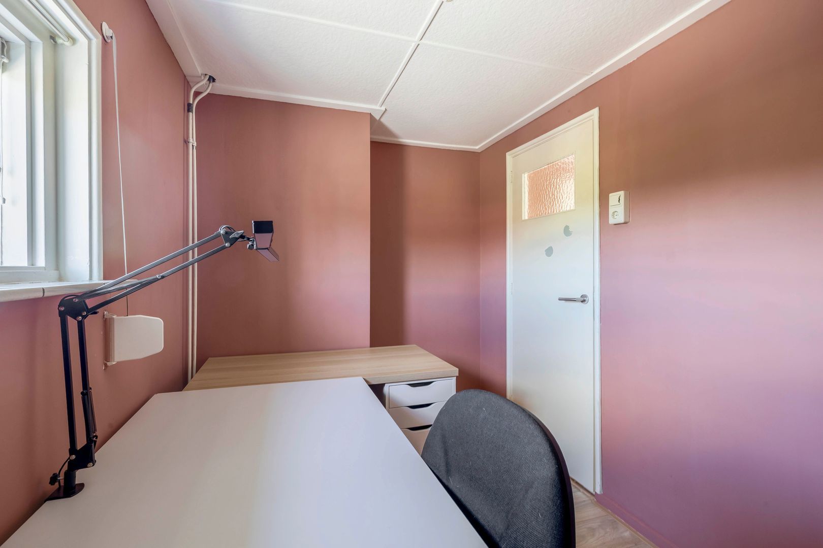 Molenweg 10, Oude-Tonge foto-29