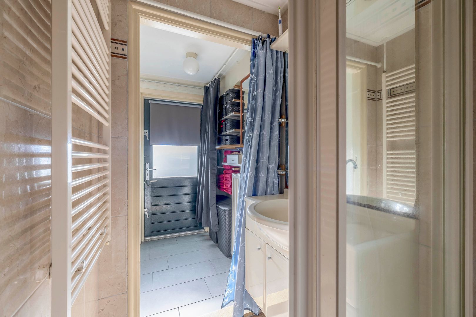 Molenweg 10, Oude-Tonge foto-15