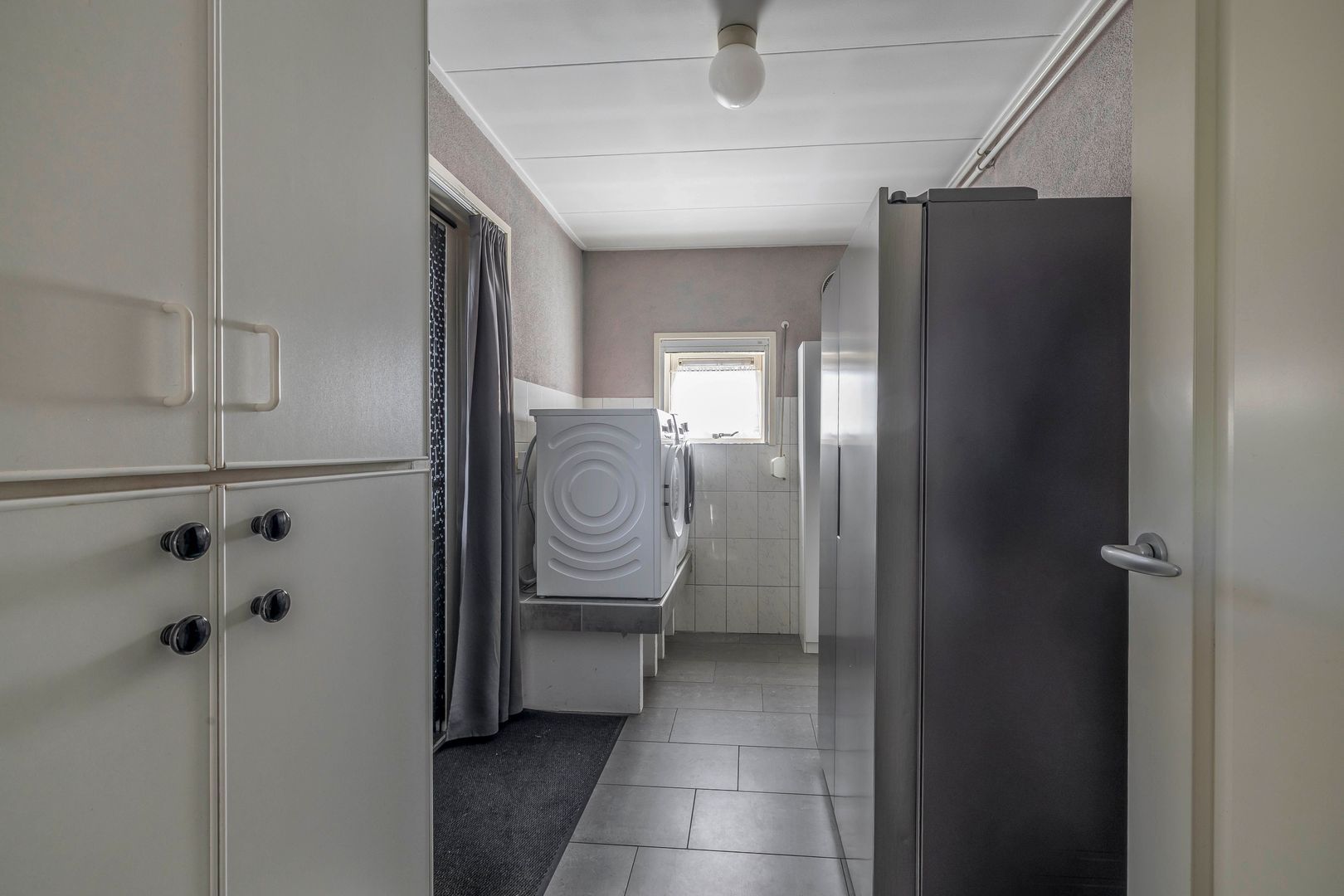 Molenweg 10, Oude-Tonge foto-13