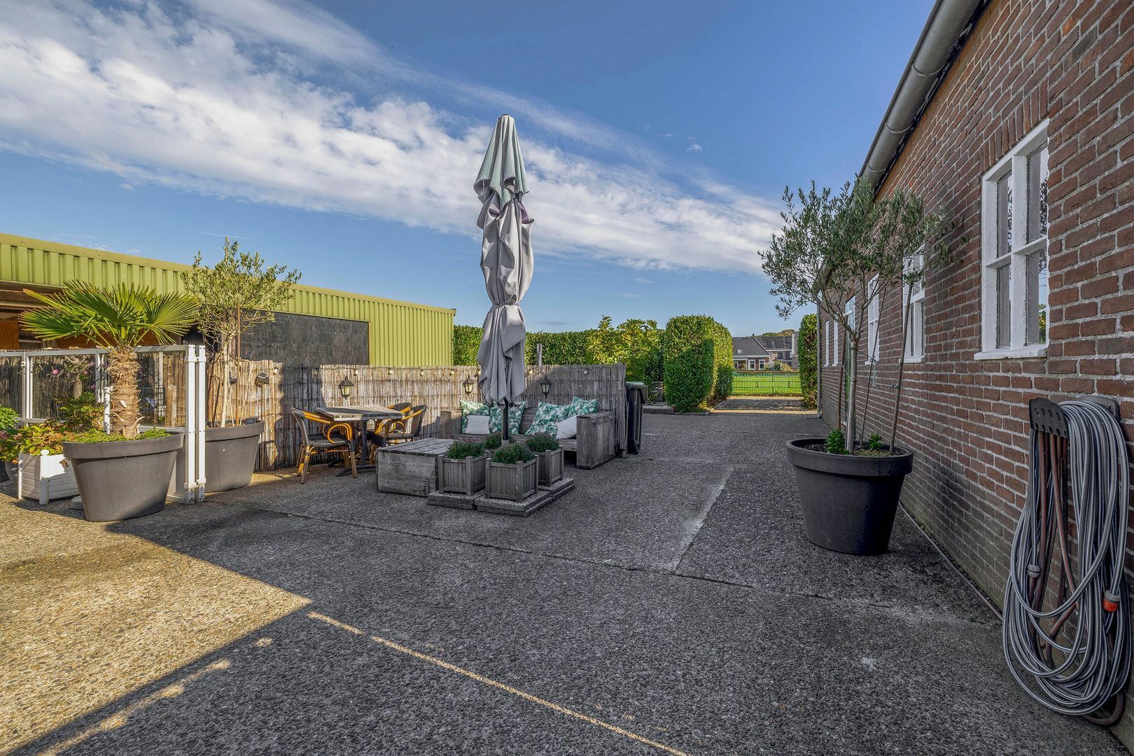 Molenweg 10, Oude-Tonge foto-32