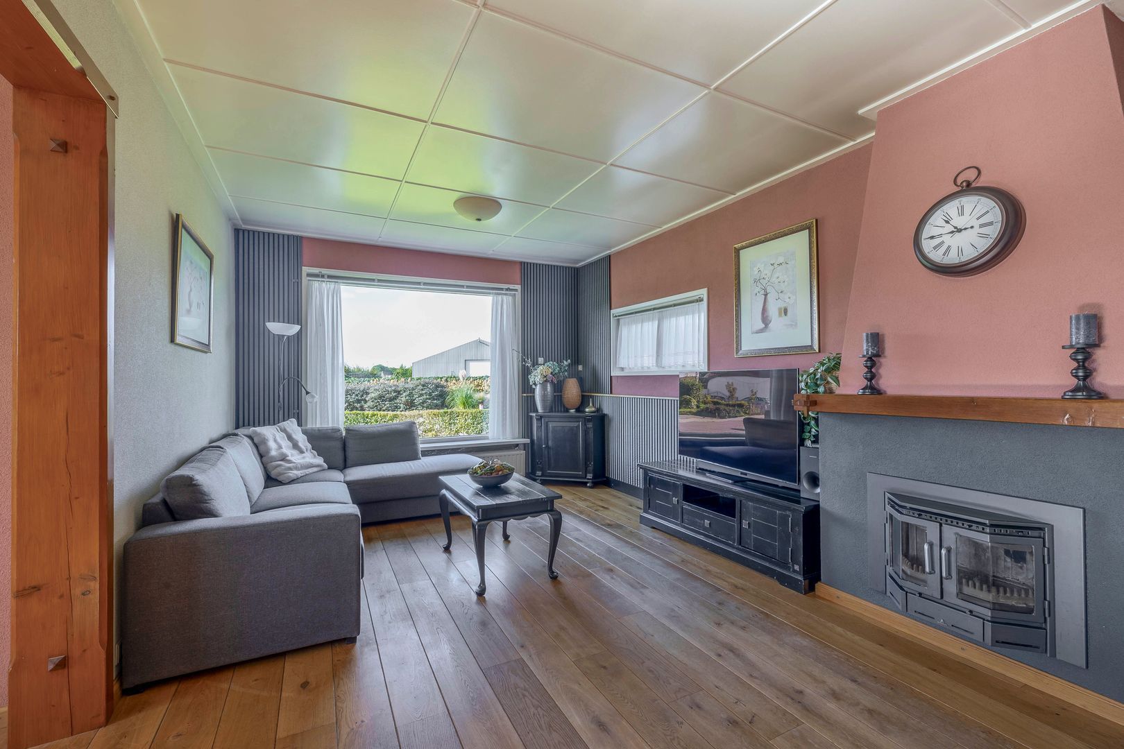 Molenweg 10, Oude-Tonge foto-6