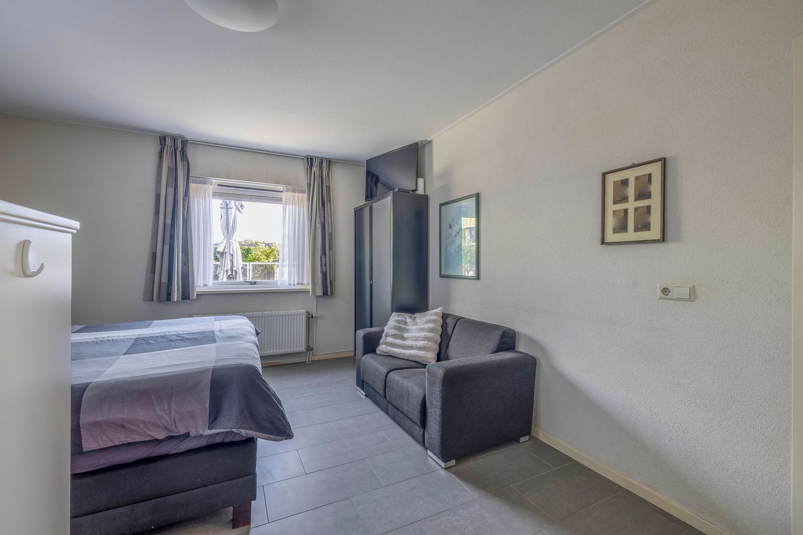 Molenweg 10, Oude-Tonge foto-18