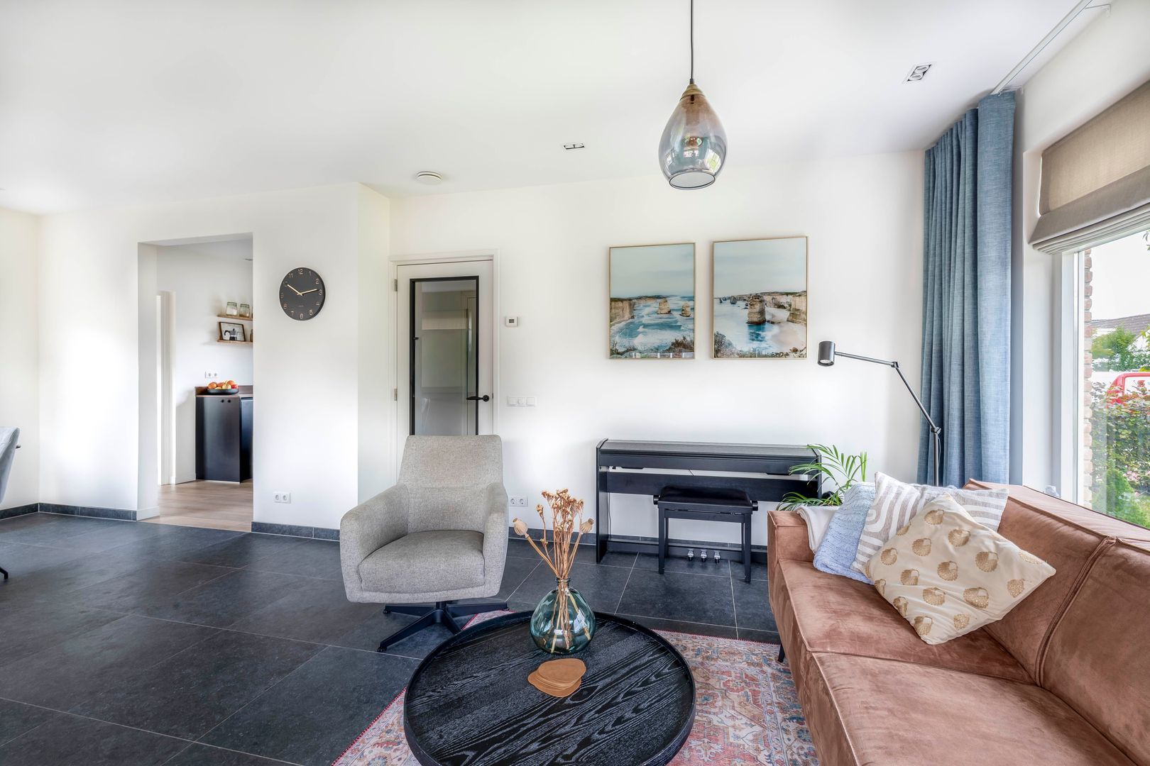 Nieuweweg 60 a, Melissant foto-7