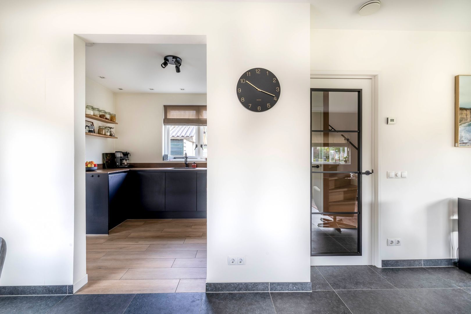 Nieuweweg 60 a, Melissant foto-14