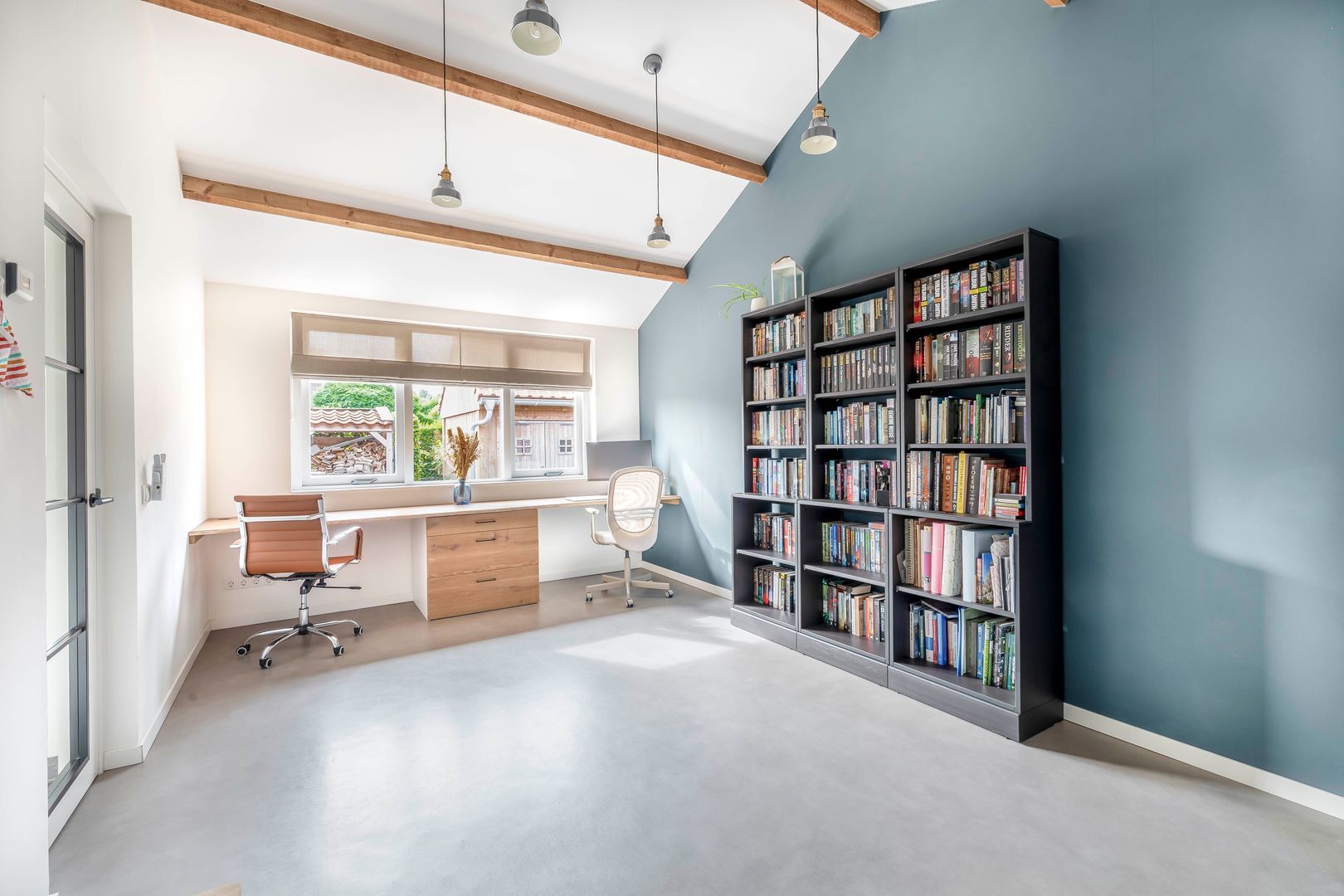 Nieuweweg 60 a, Melissant foto-3