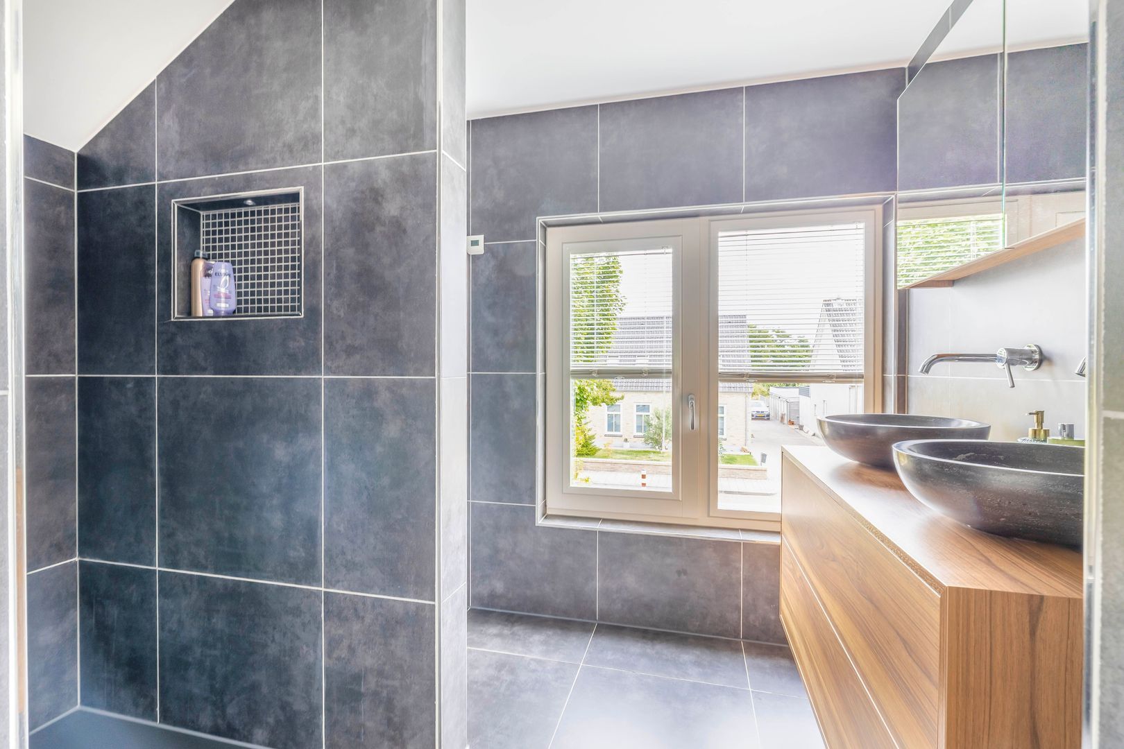 Nieuweweg 60 a, Melissant foto-38