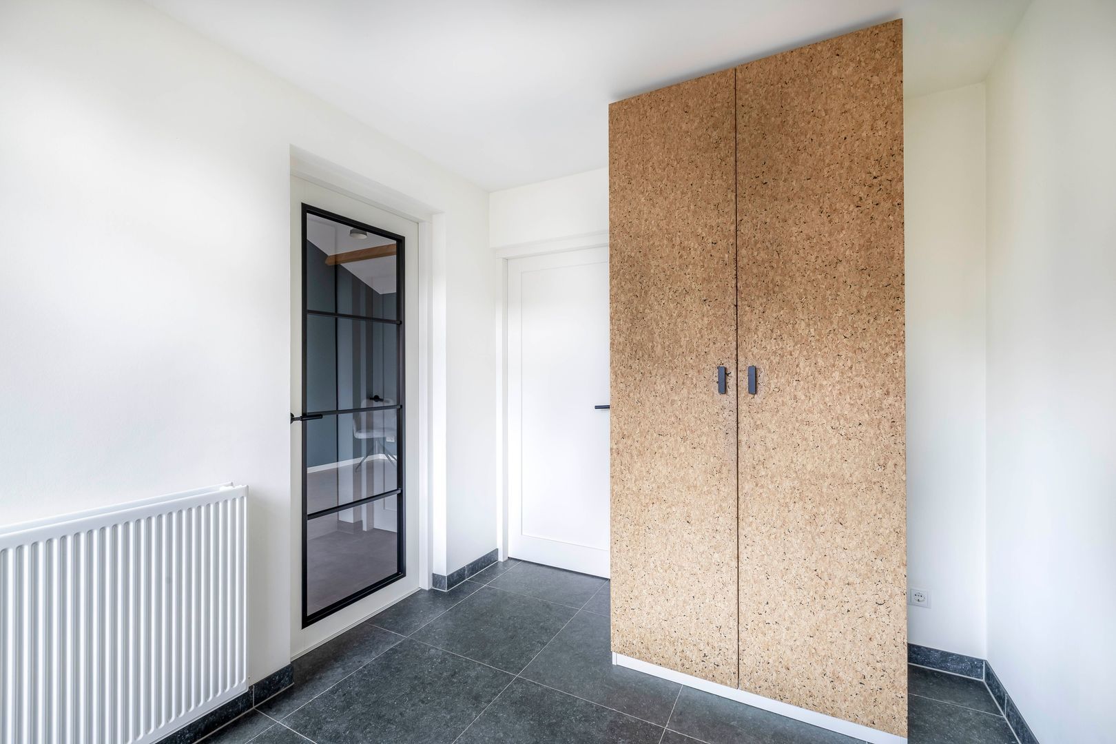 Nieuweweg 60 a, Melissant foto-19