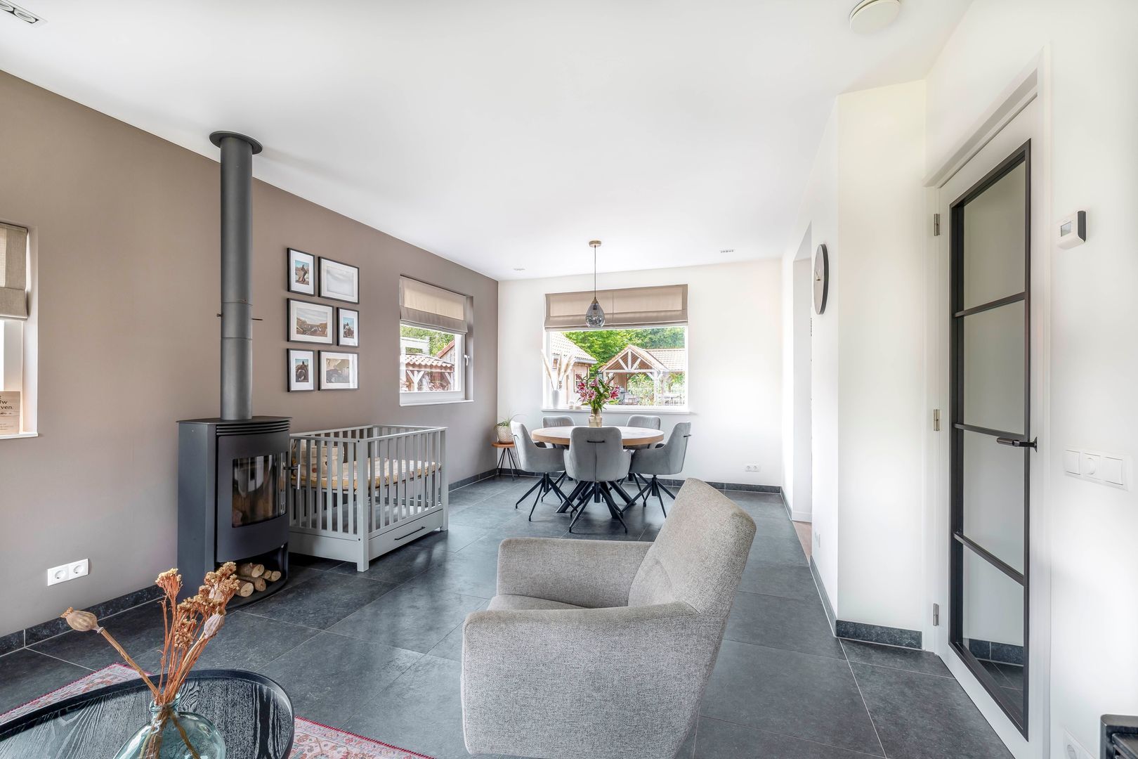 Nieuweweg 60 a, Melissant foto-6