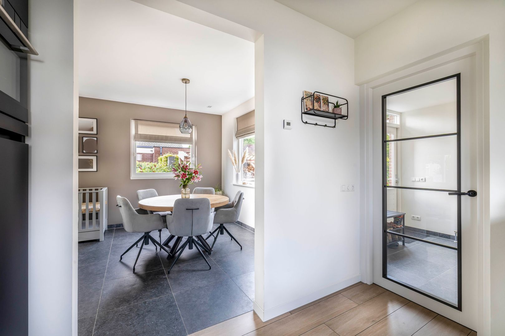 Nieuweweg 60 a, Melissant foto-18