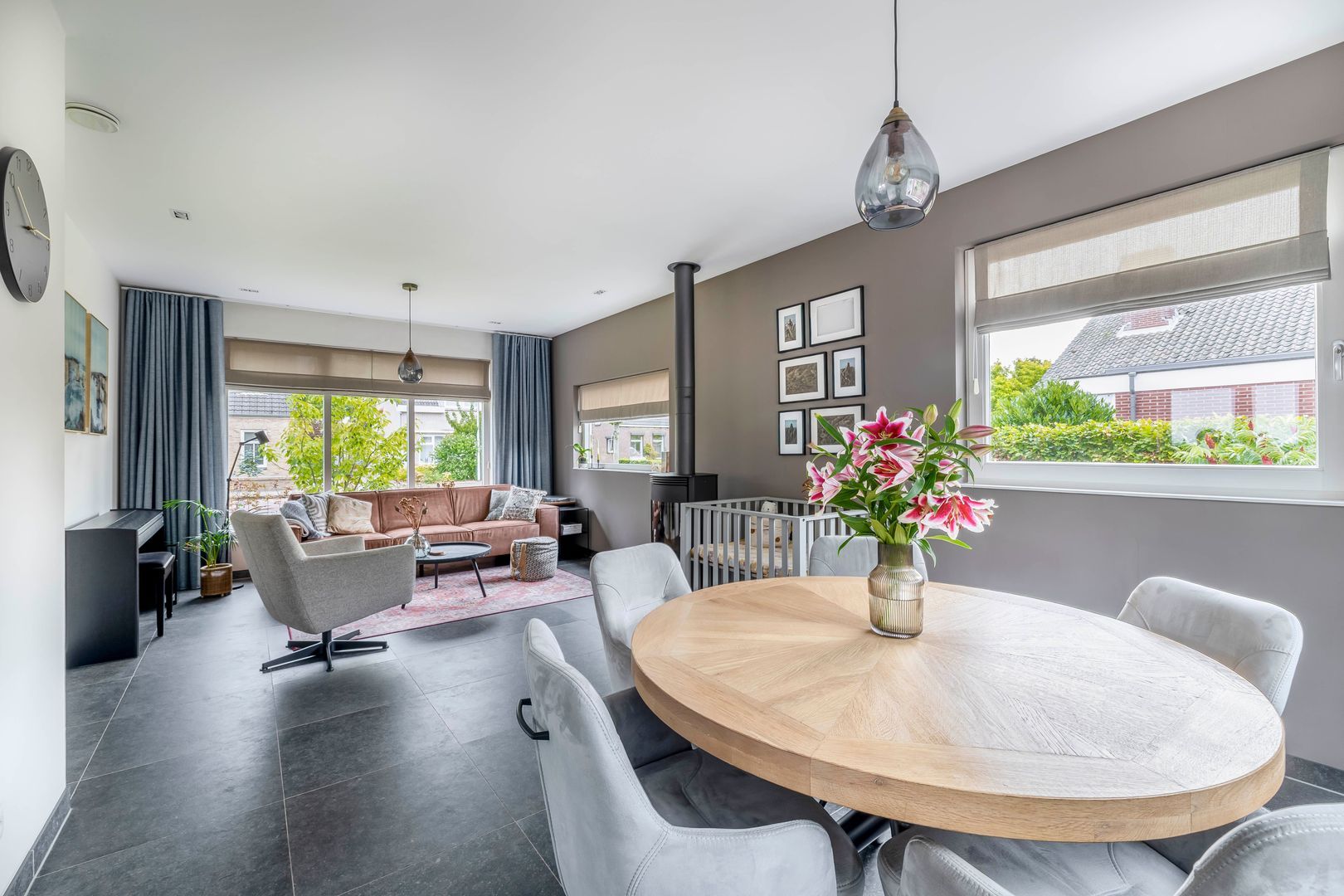 Nieuweweg 60 a, Melissant foto-2