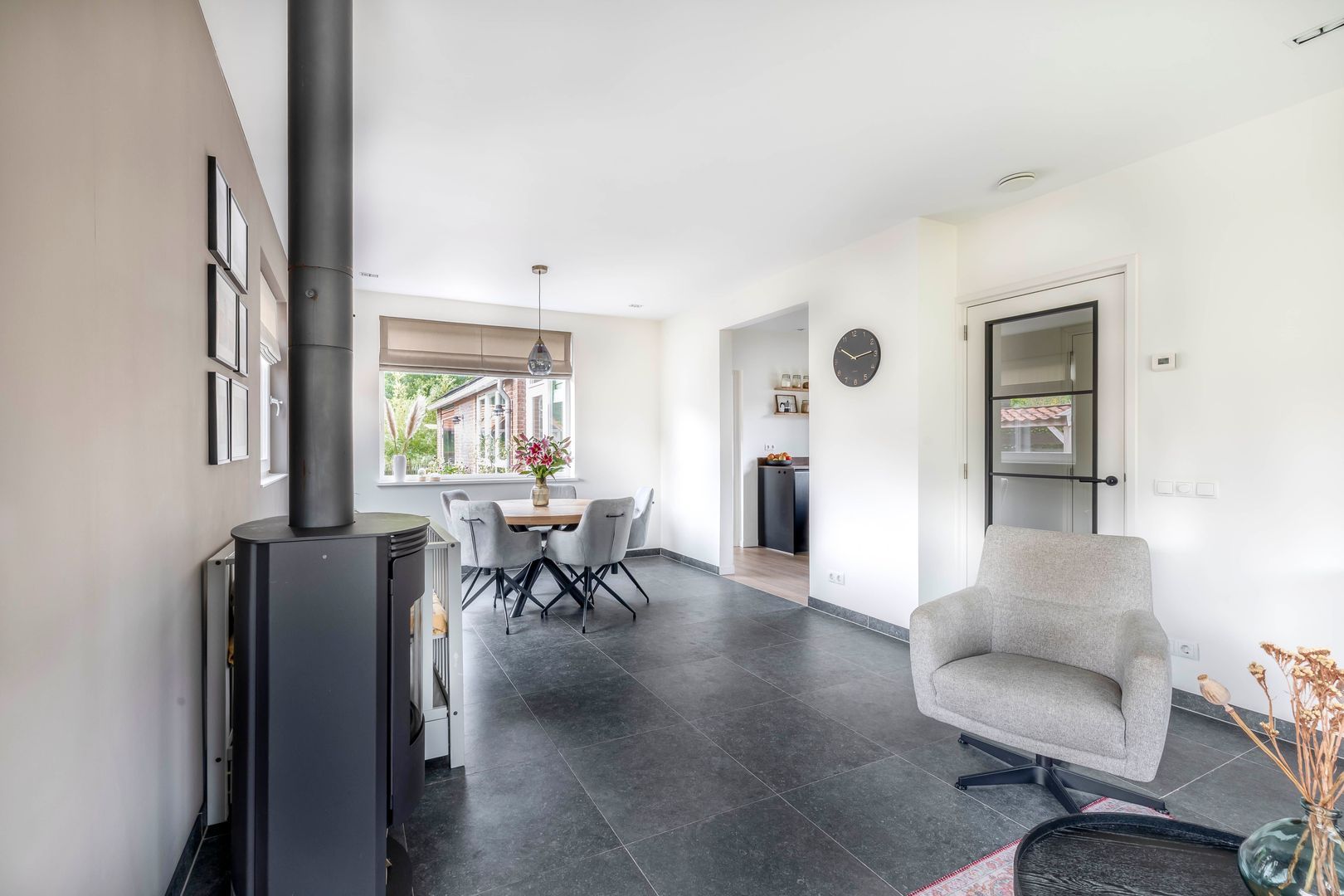 Nieuweweg 60 a, Melissant foto-8