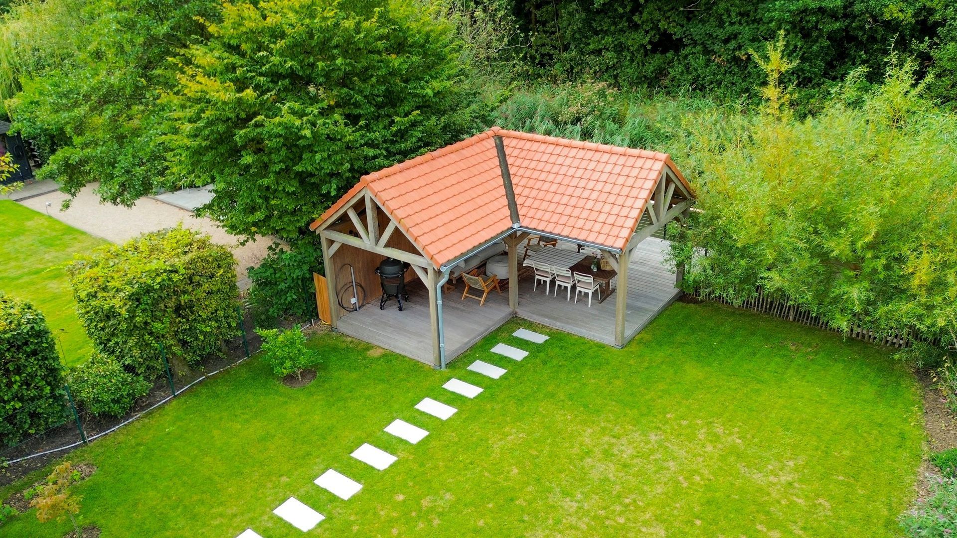 Nieuweweg 60 a, Melissant foto-1