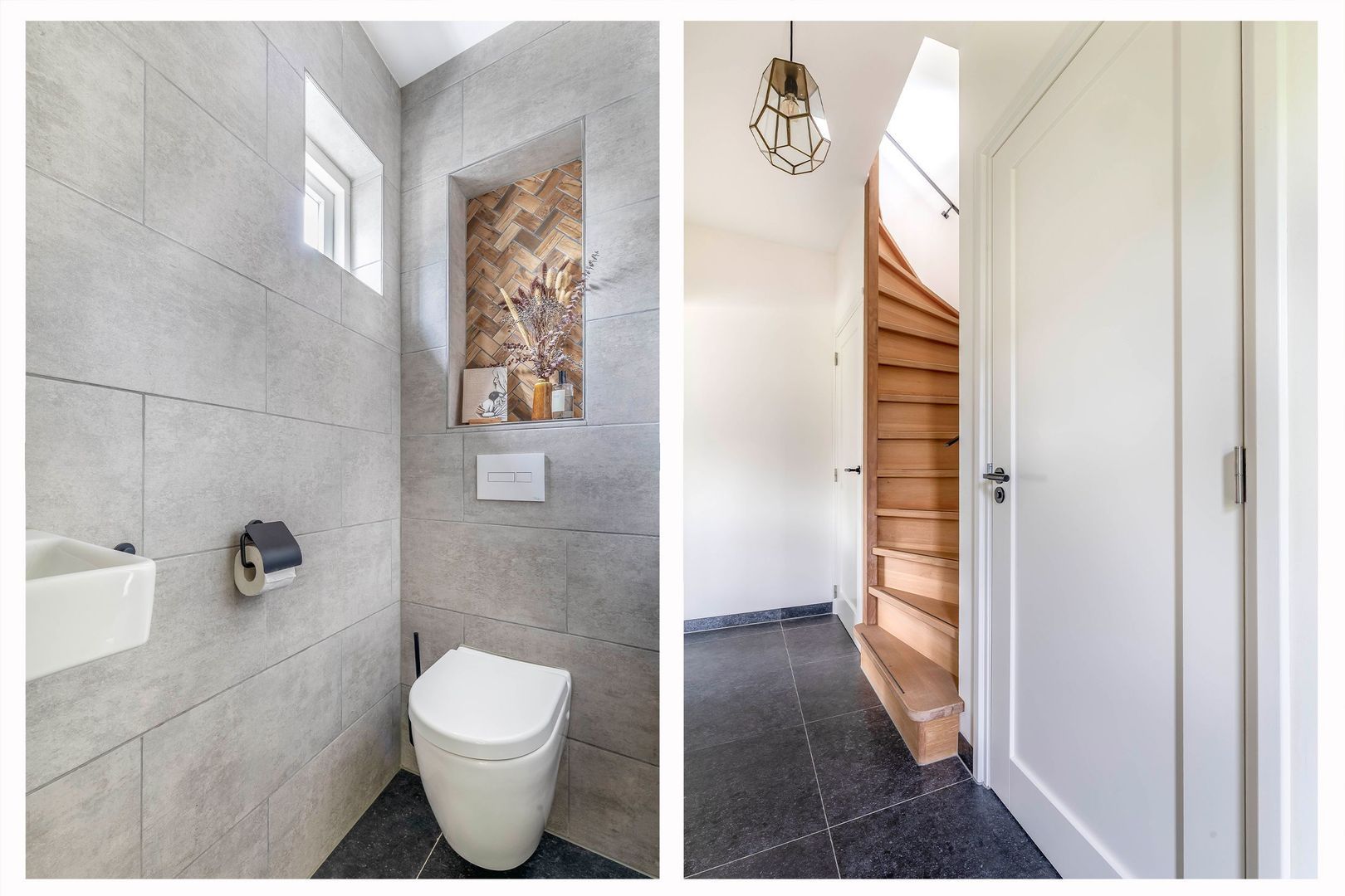 Nieuweweg 60 a, Melissant foto-22