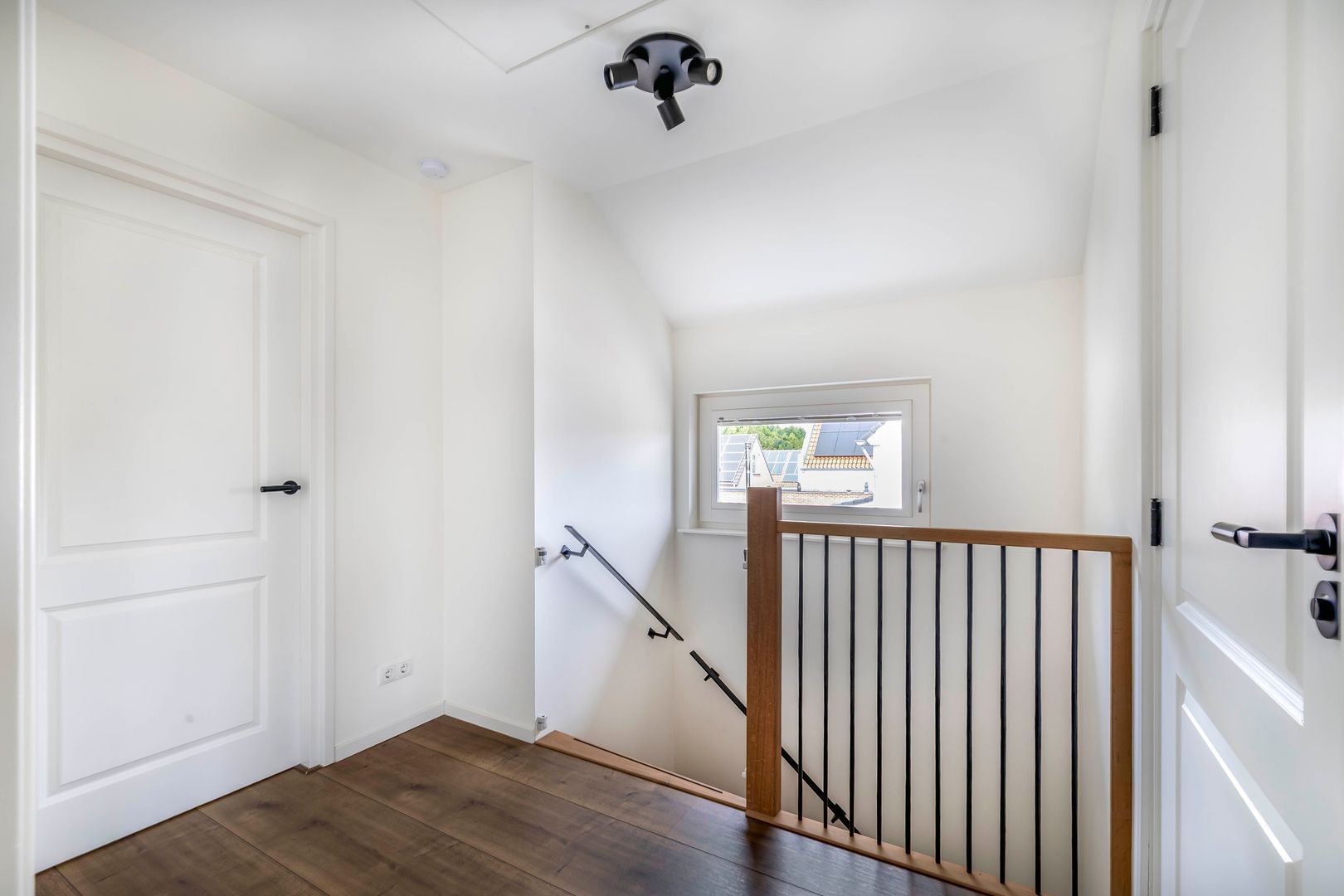 Nieuweweg 60 a, Melissant foto-23