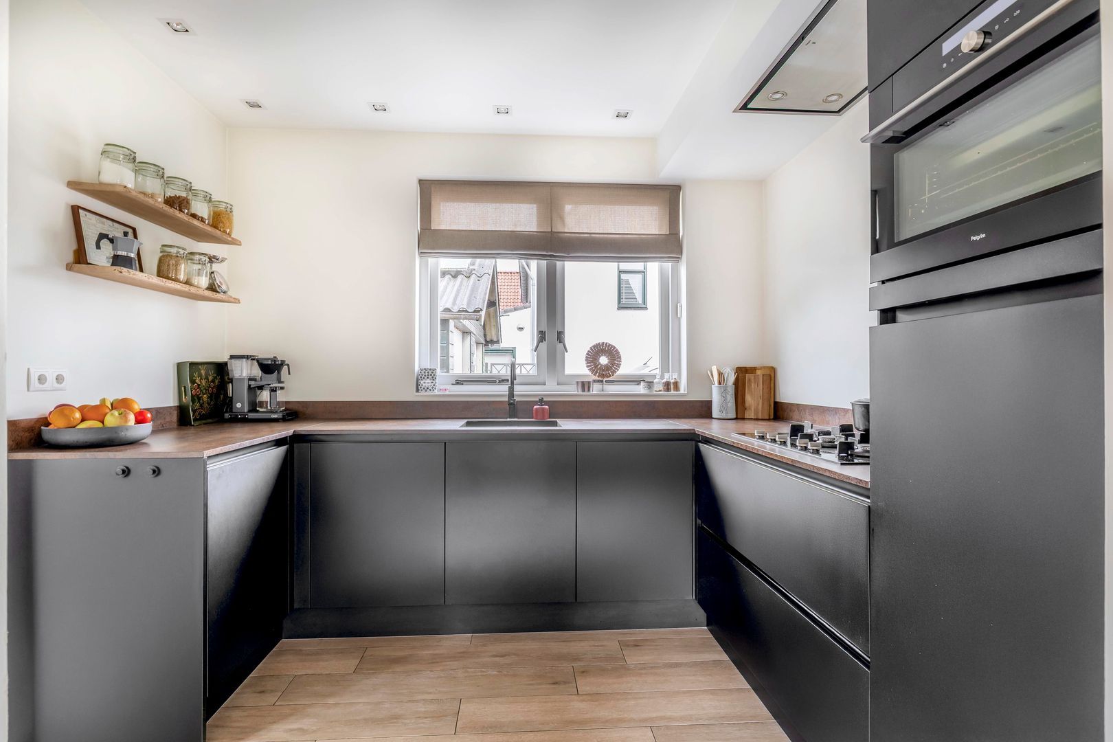 Nieuweweg 60 a, Melissant foto-15