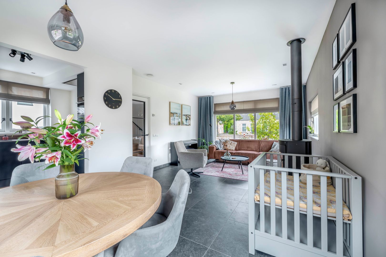 Nieuweweg 60 a, Melissant foto-9