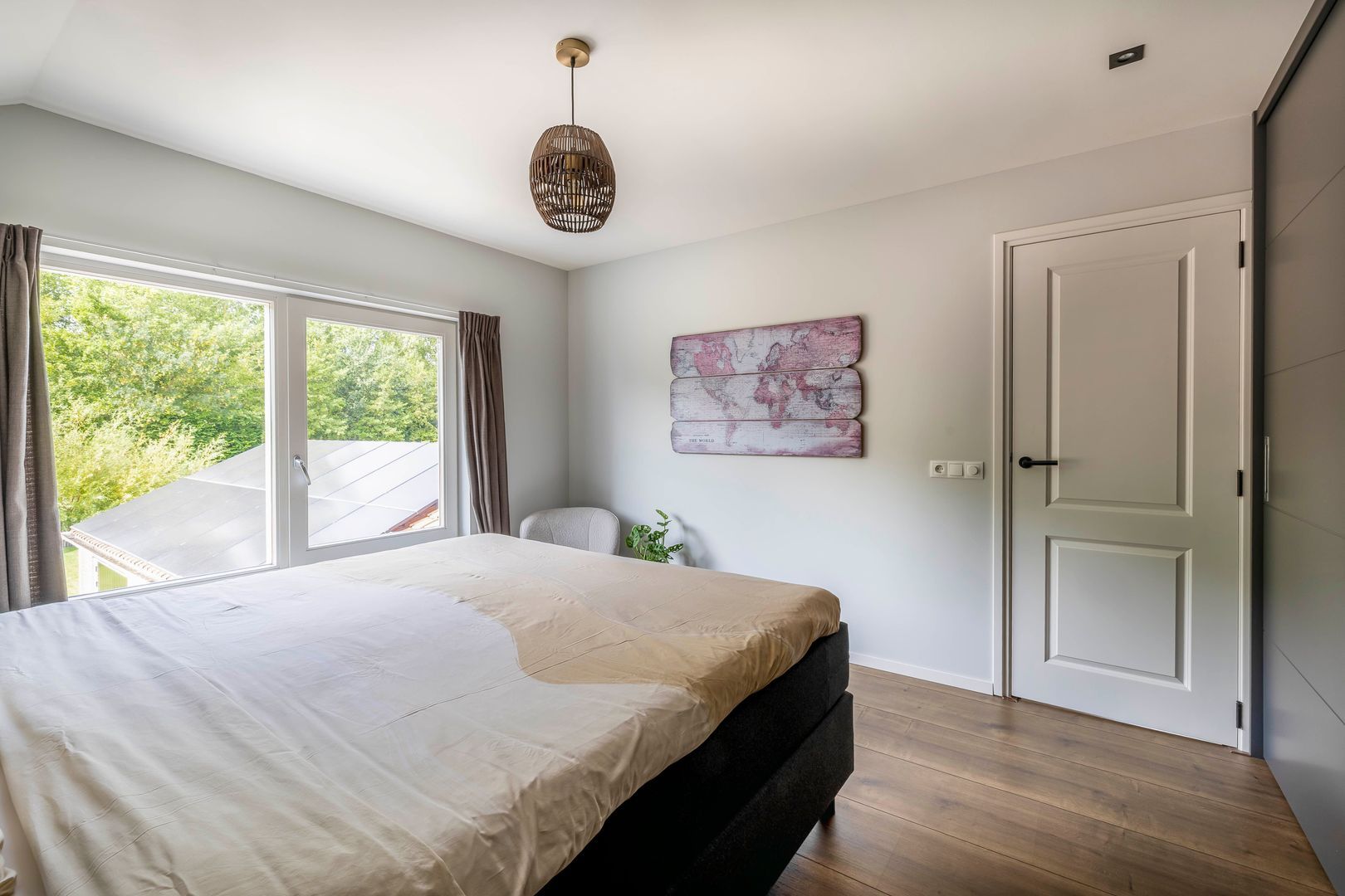 Nieuweweg 60 a, Melissant foto-33