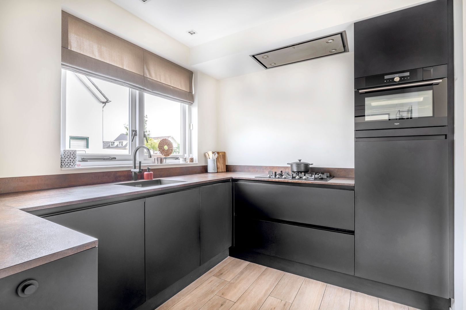 Nieuweweg 60 a, Melissant foto-16