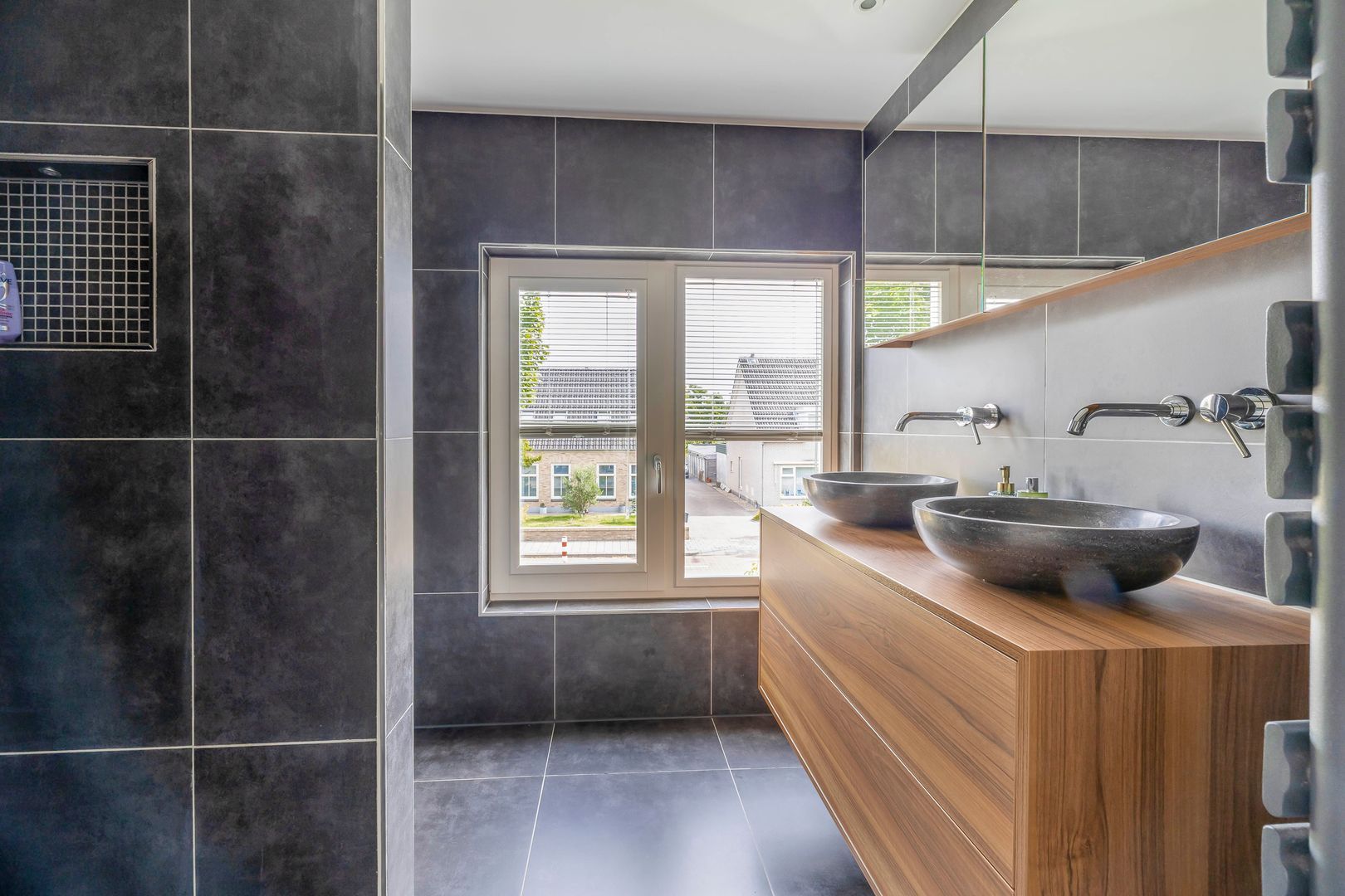 Nieuweweg 60 a, Melissant foto-35