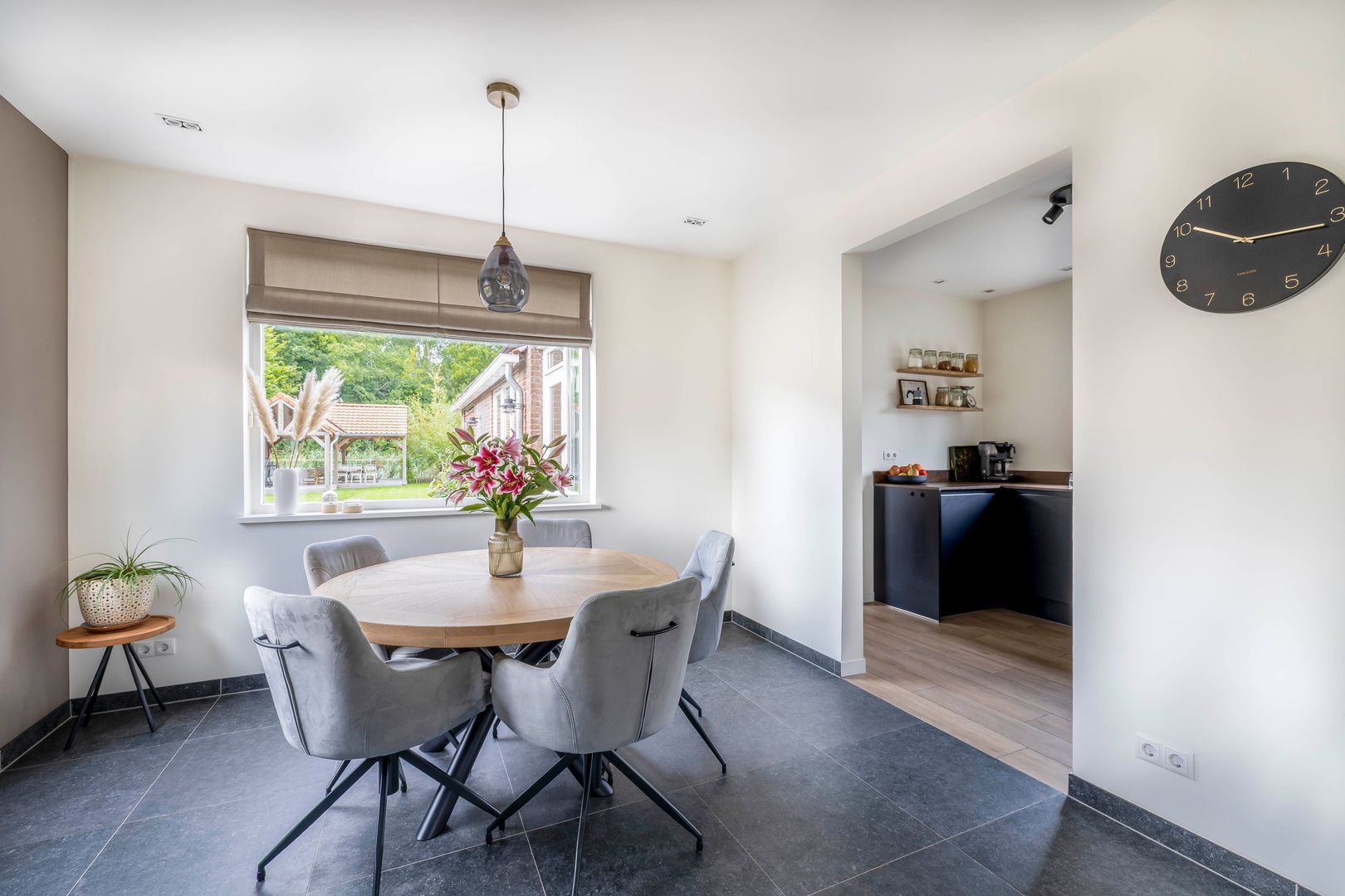 Nieuweweg 60 a, Melissant foto-12