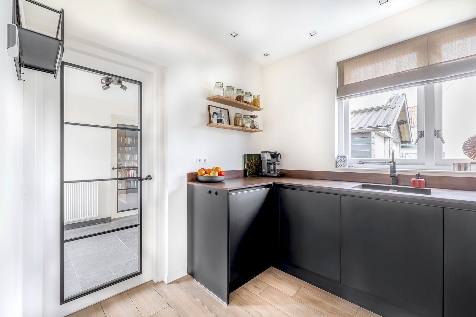 Nieuweweg 60 a, Melissant foto-17