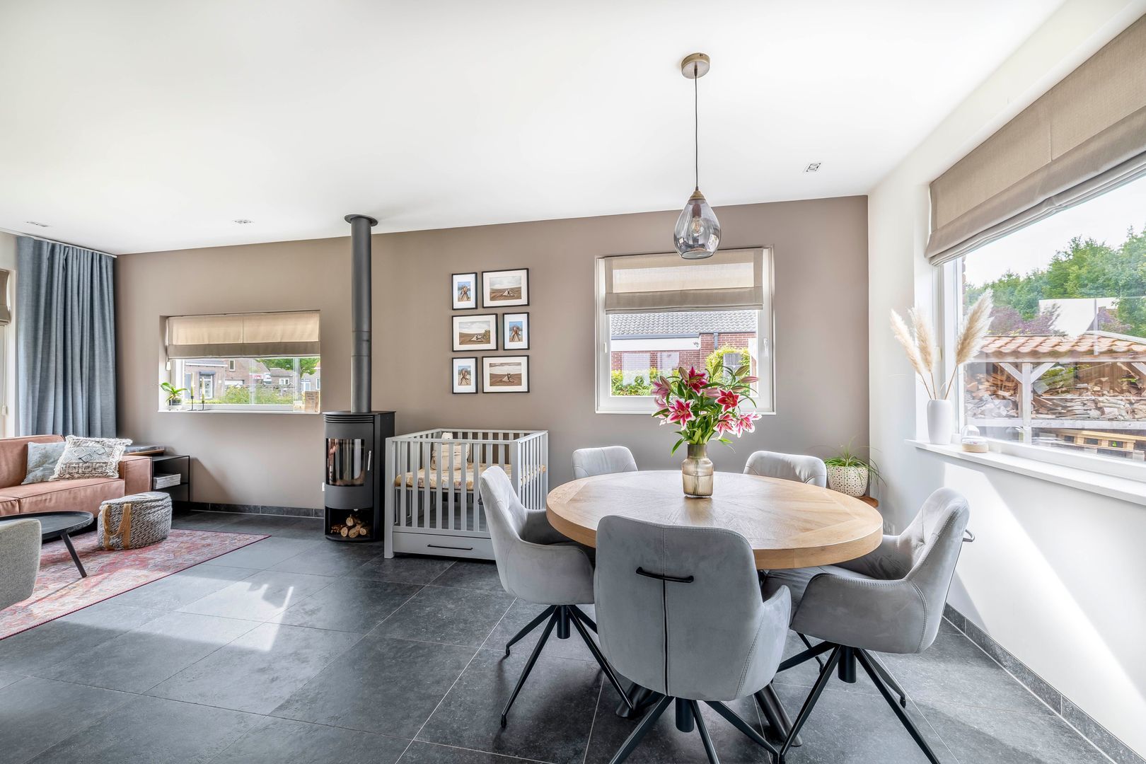 Nieuweweg 60 a, Melissant foto-13