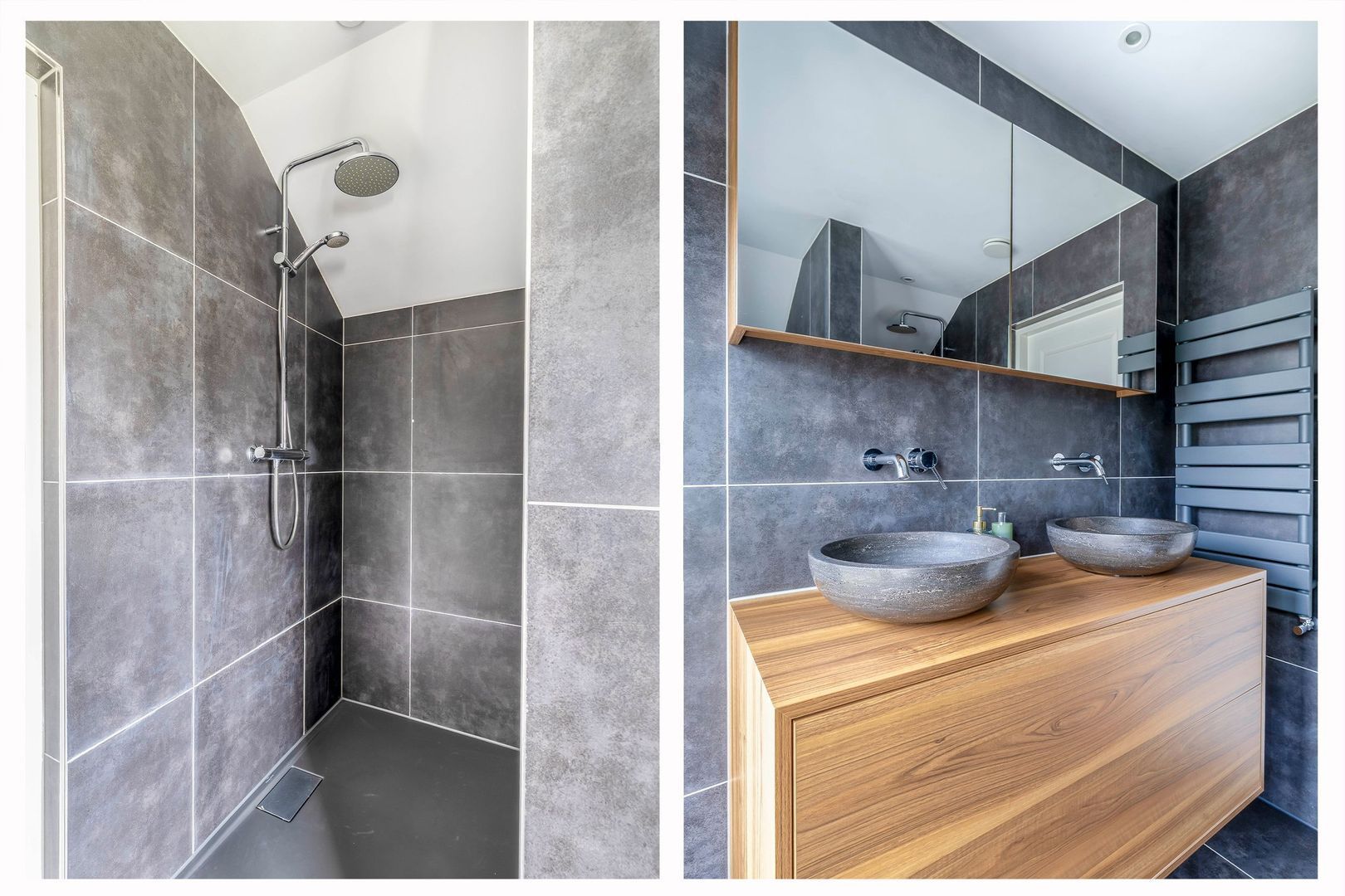 Nieuweweg 60 a, Melissant foto-37