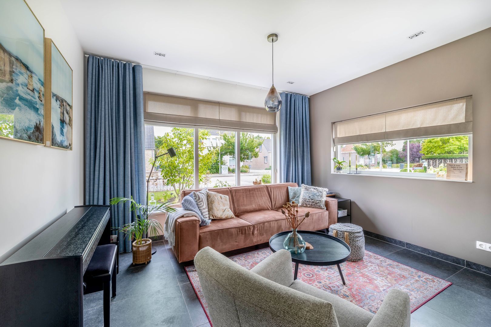 Nieuweweg 60 a, Melissant foto-5