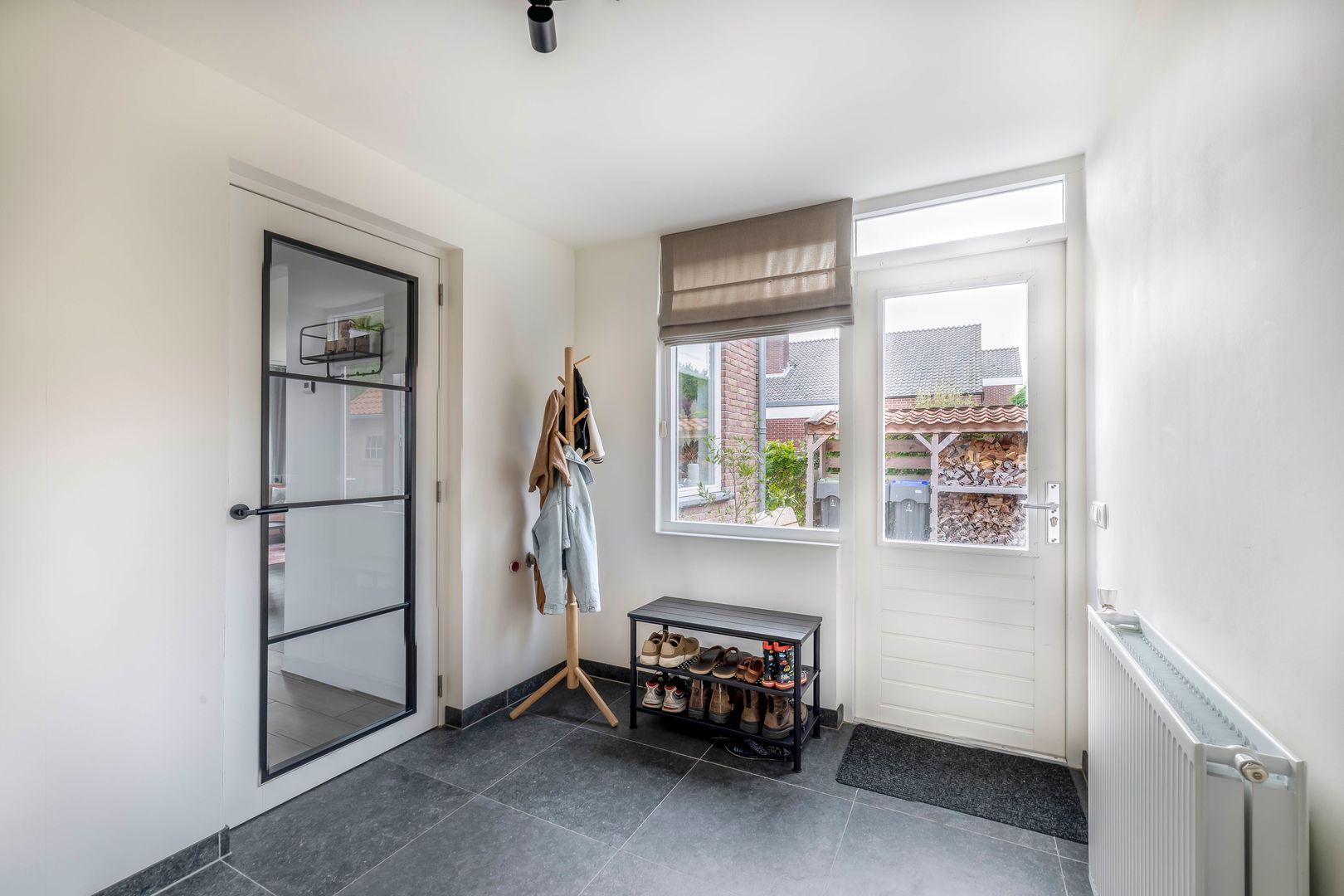 Nieuweweg 60 a, Melissant foto-20