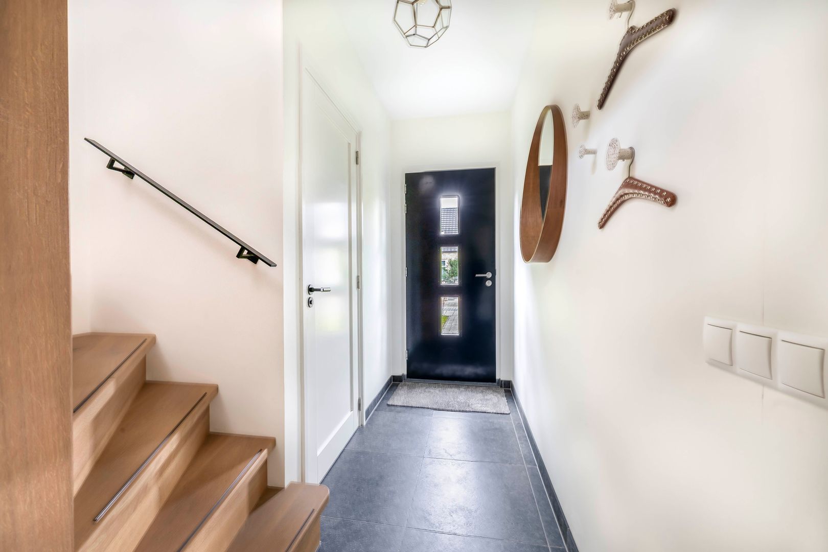 Nieuweweg 60 a, Melissant foto-4