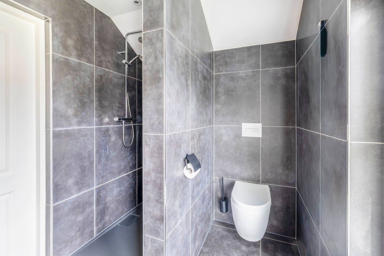 Nieuweweg 60 a, Melissant foto-36