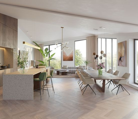 Oosthavendijk 122, Middelharnis